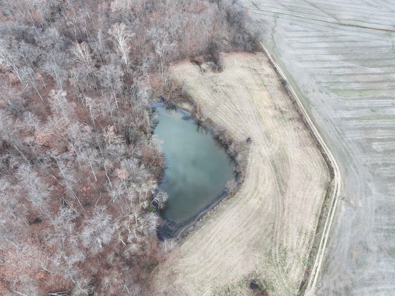 Image for 350 Ac m/l, Off PCR 210, Perryville MO 63775, MLS # 25082913