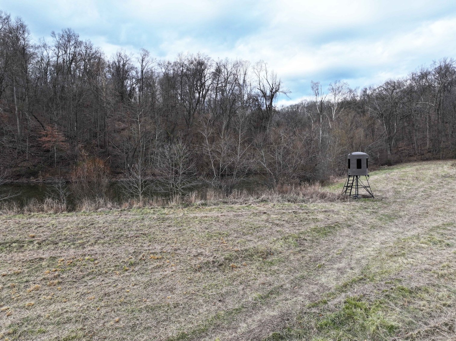 Image for 350 Ac m/l, Off PCR 210, Perryville MO 63775, MLS # 25082913