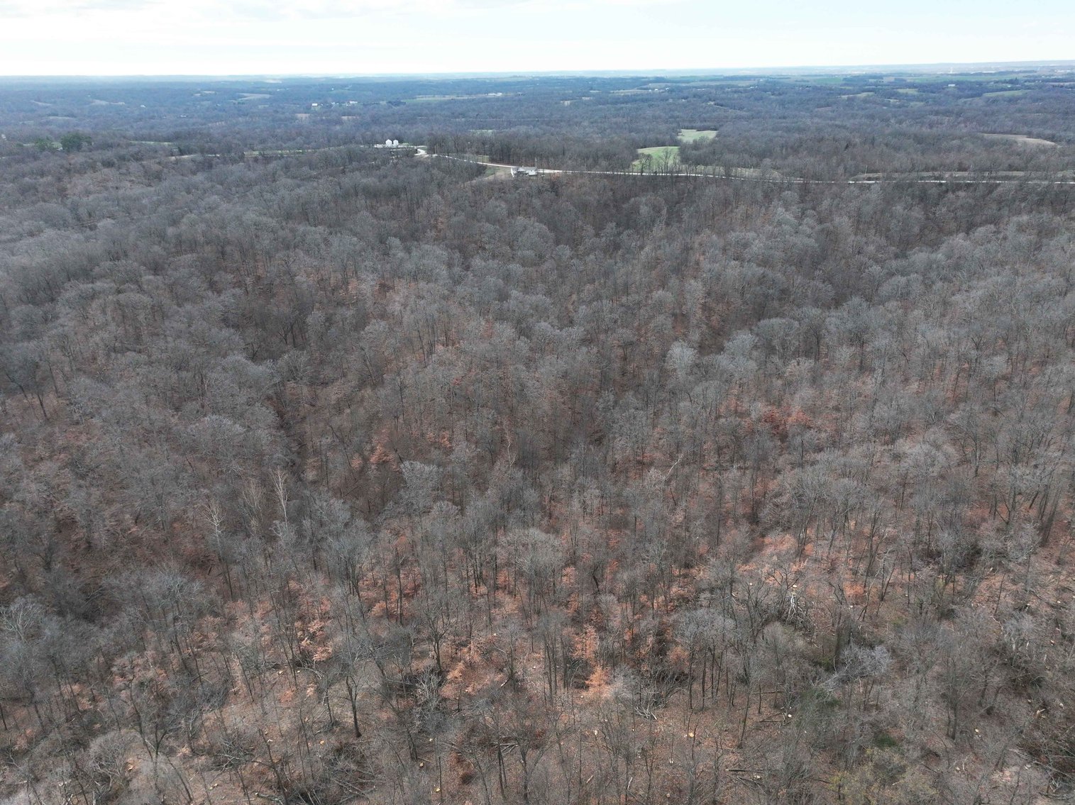 Image for 350 Ac m/l, Off PCR 210, Perryville MO 63775, MLS # 25082913