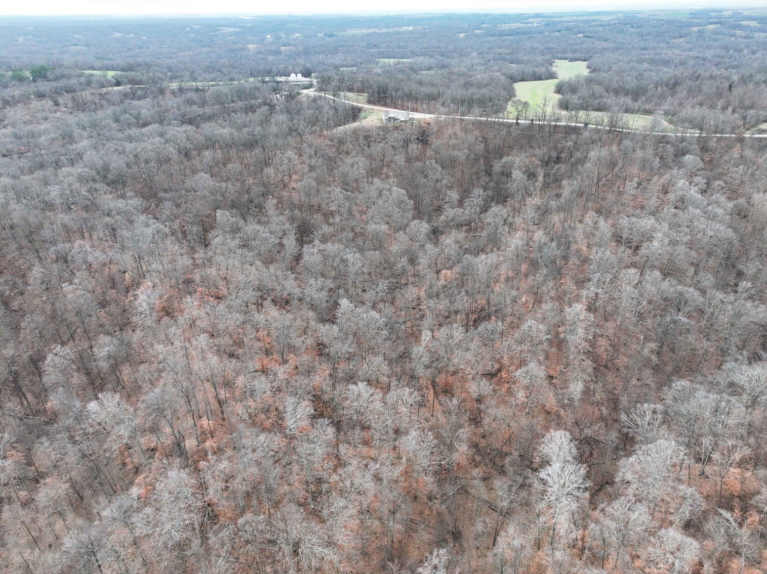 Image for 350 Ac m/l, Off PCR 210, Perryville MO 63775, MLS # 25082913