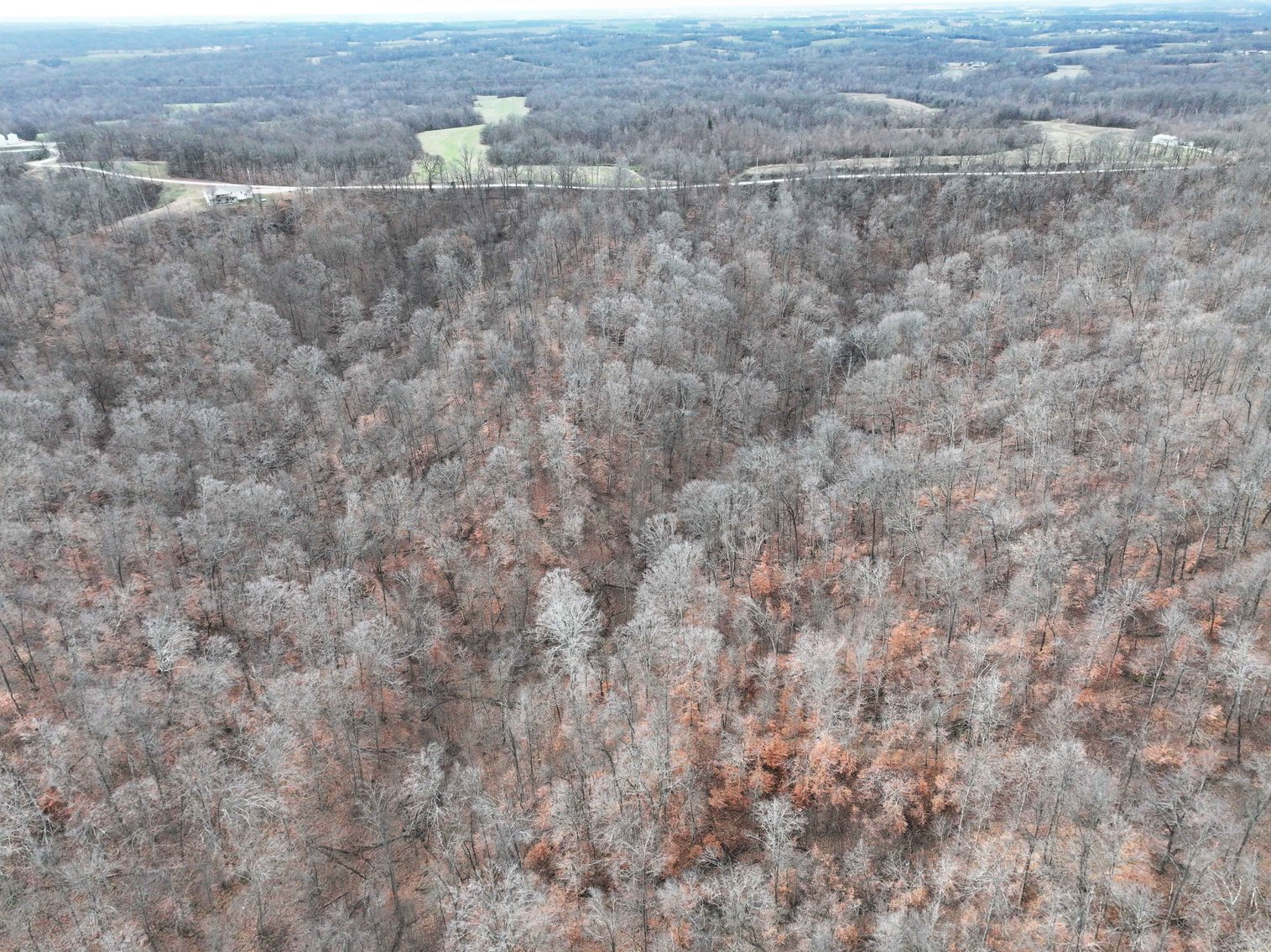 Image for 350 Ac m/l, Off PCR 210, Perryville MO 63775, MLS # 25082913