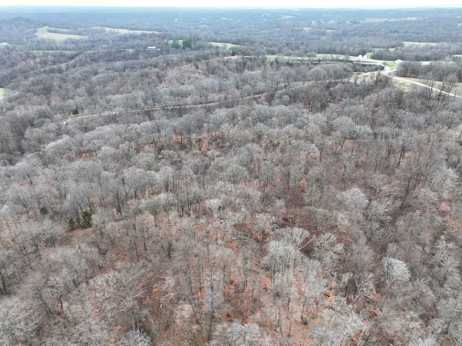 Image for 350 Ac m/l, Off PCR 210, Perryville MO 63775, MLS # 25082913