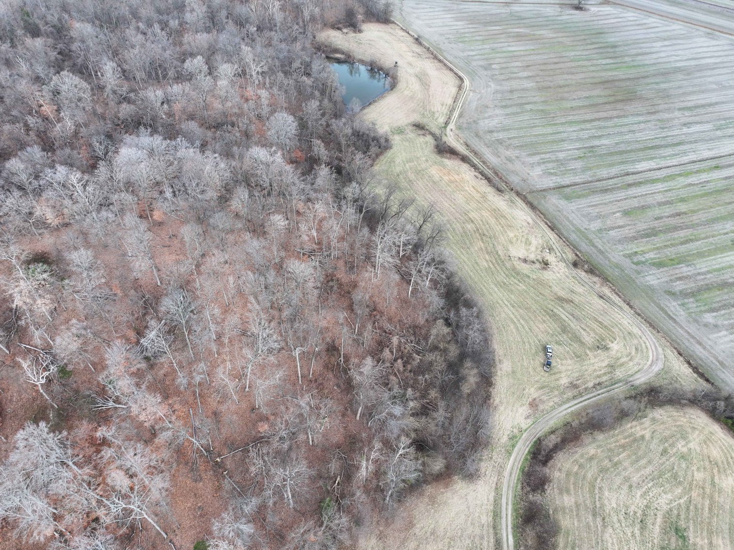 Image for 350 Ac m/l, Off PCR 210, Perryville MO 63775, MLS # 25082913