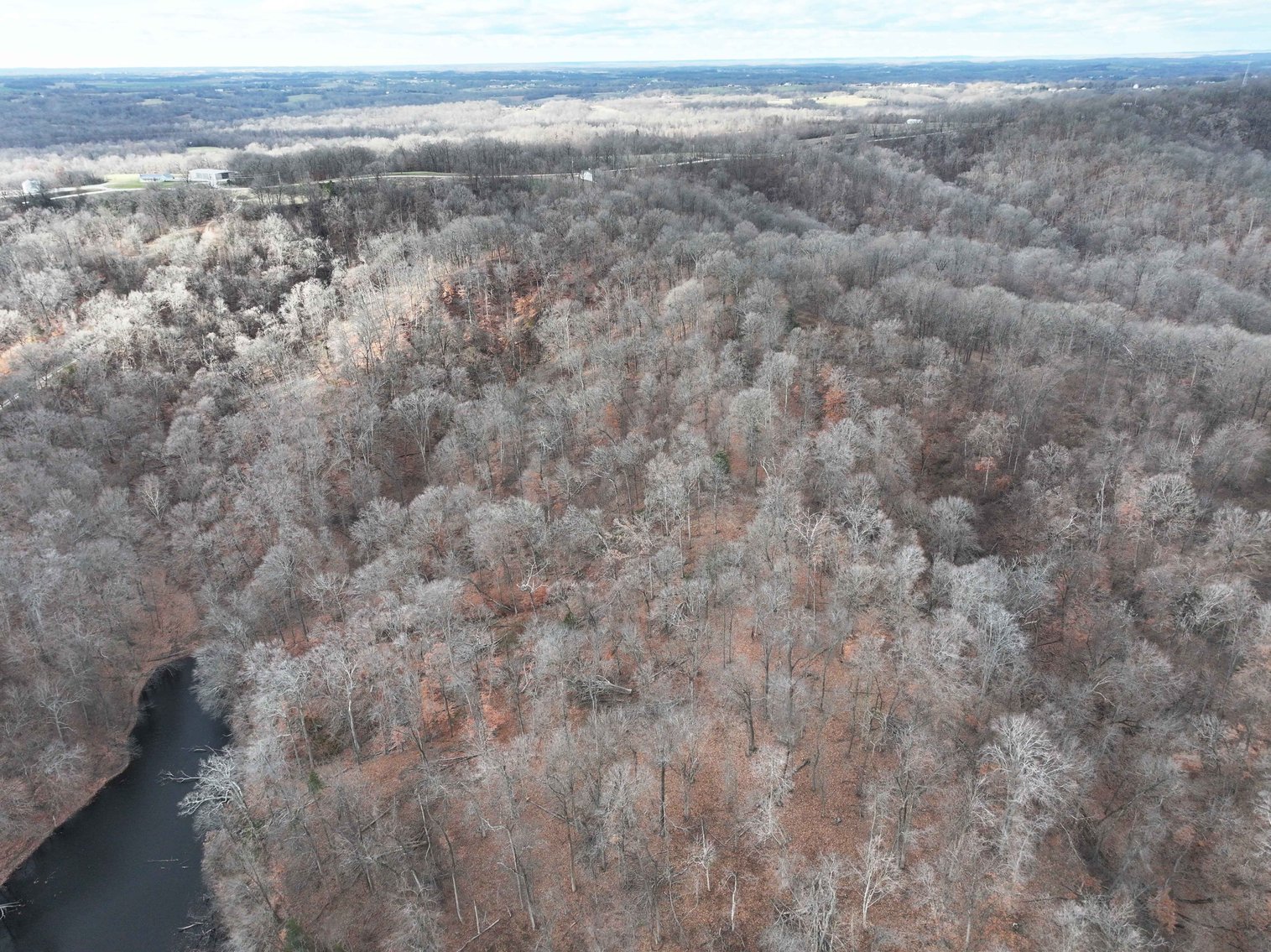 Image for 350 Ac m/l, Off PCR 210, Perryville MO 63775, MLS # 25082913