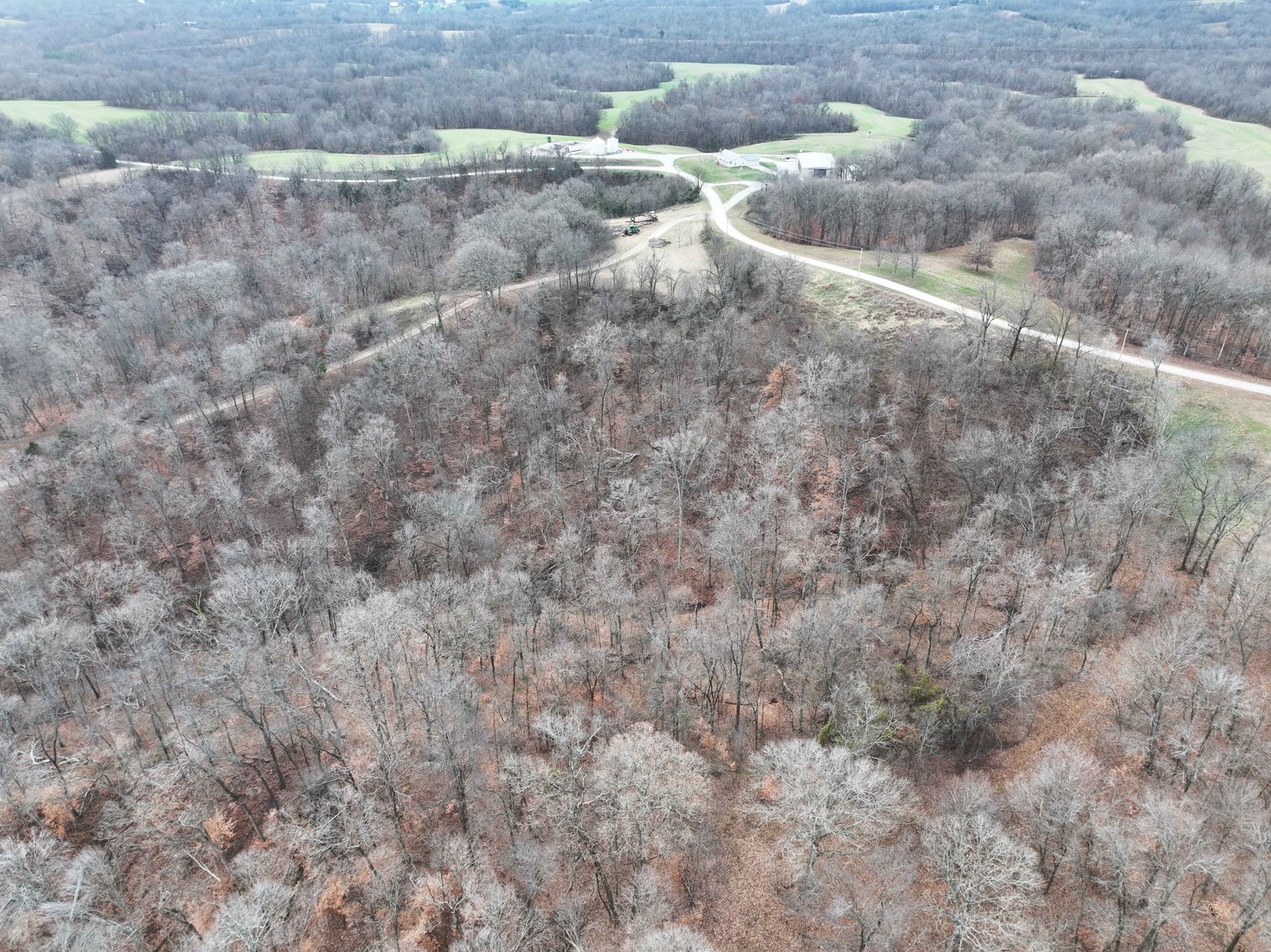 Image for 350 Ac m/l, Off PCR 210, Perryville MO 63775, MLS # 25082913