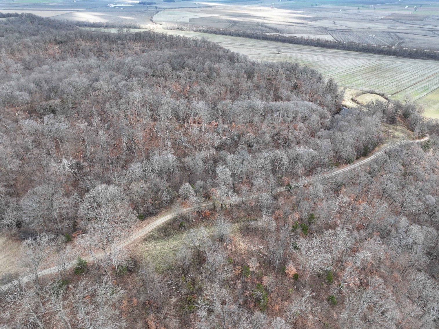 Image for 350 Ac m/l, Off PCR 210, Perryville MO 63775, MLS # 25082913