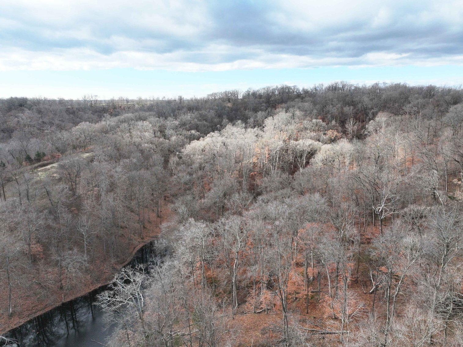 Image for 350 Ac m/l, Off PCR 210, Perryville MO 63775, MLS # 25082913