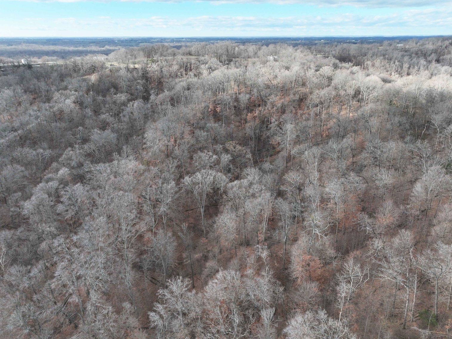 Image for 350 Ac m/l, Off PCR 210, Perryville MO 63775, MLS # 25082913