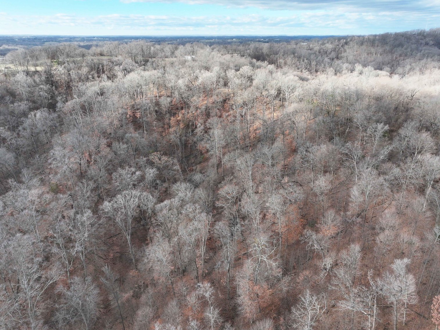 Image for 350 Ac m/l, Off PCR 210, Perryville MO 63775, MLS # 25082913