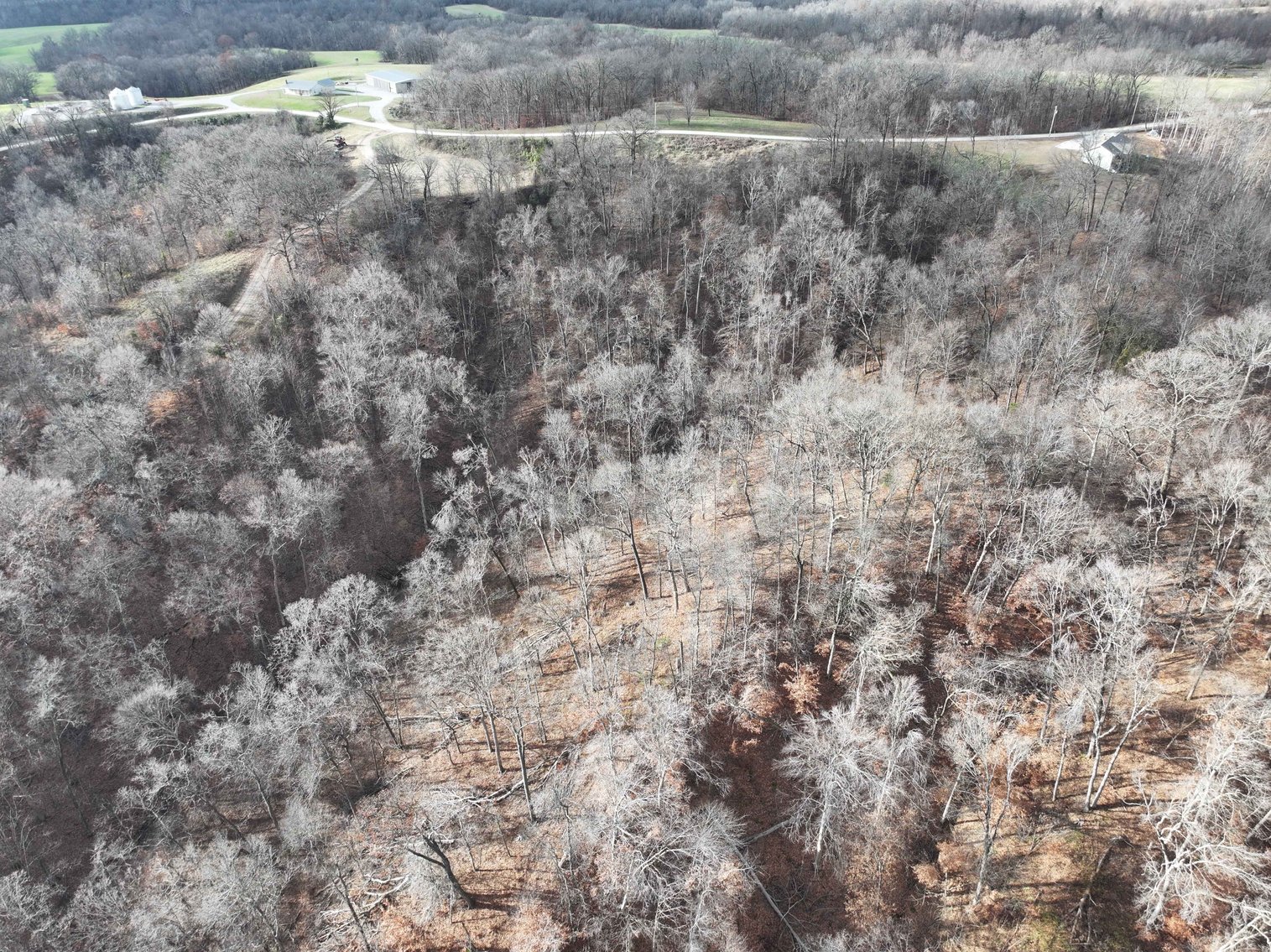 Image for 350 Ac m/l, Off PCR 210, Perryville MO 63775, MLS # 25082913