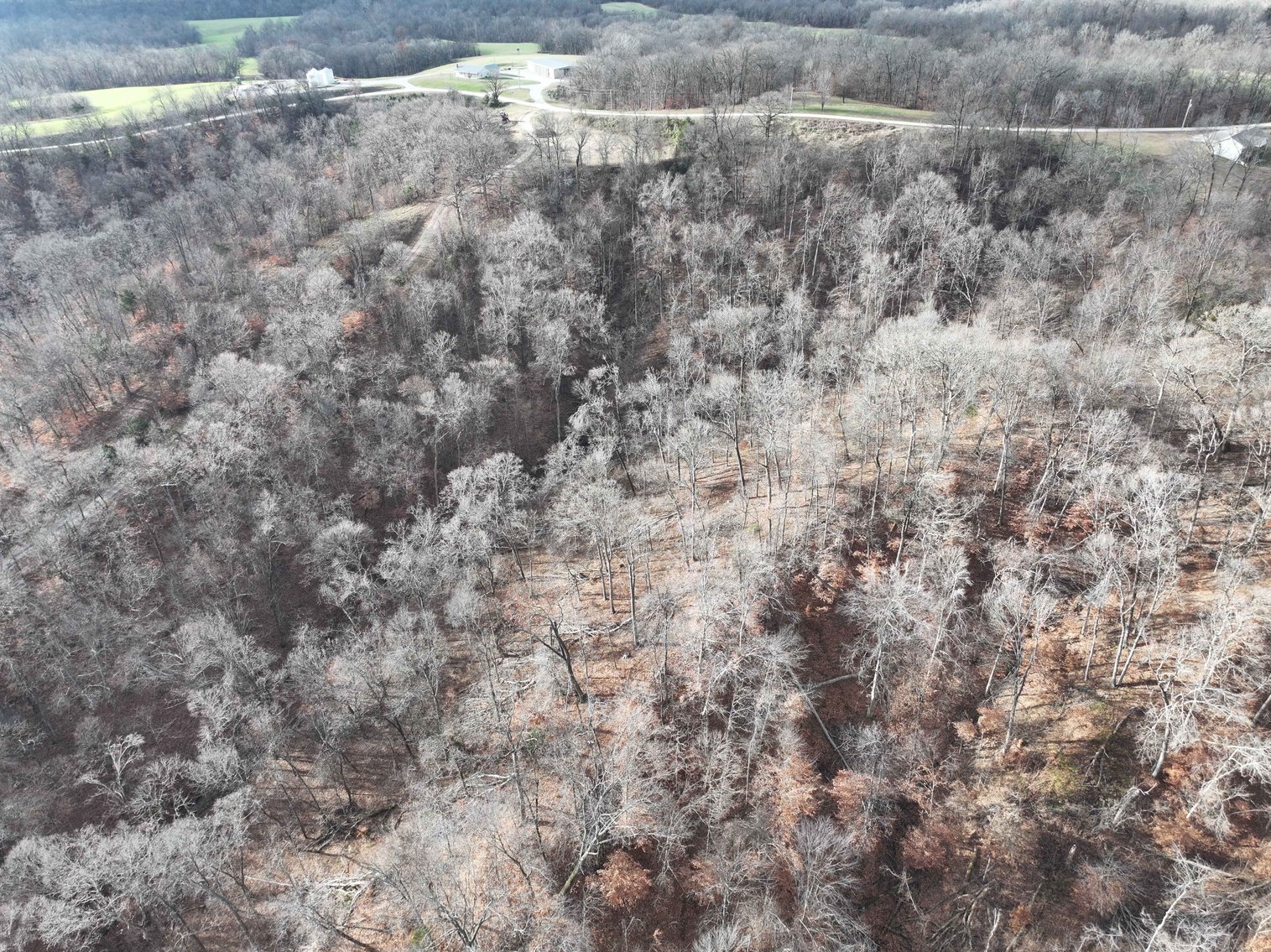 Image for 350 Ac m/l, Off PCR 210, Perryville MO 63775, MLS # 25082913