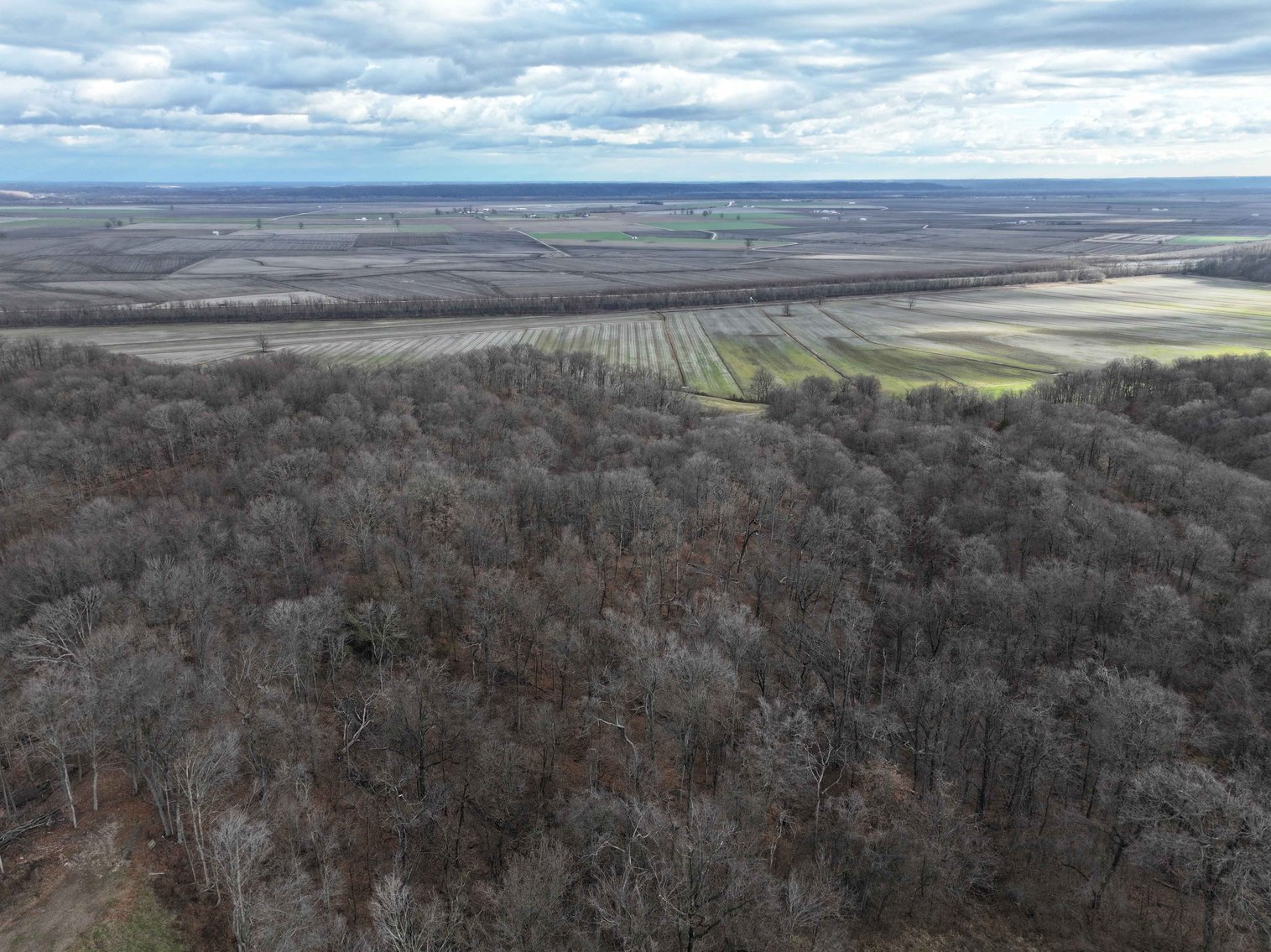 Image for 350 Ac m/l, Off PCR 210, Perryville MO 63775, MLS # 25082913