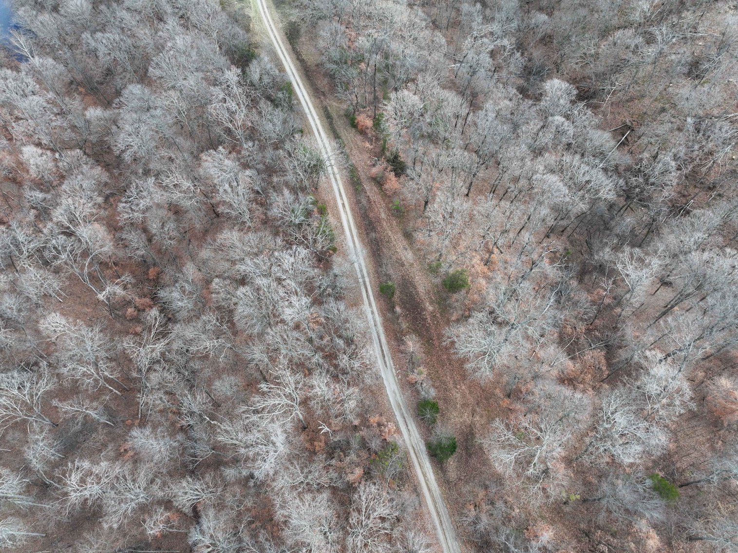 Image for 350 Ac m/l, Off PCR 210, Perryville MO 63775, MLS # 25082913