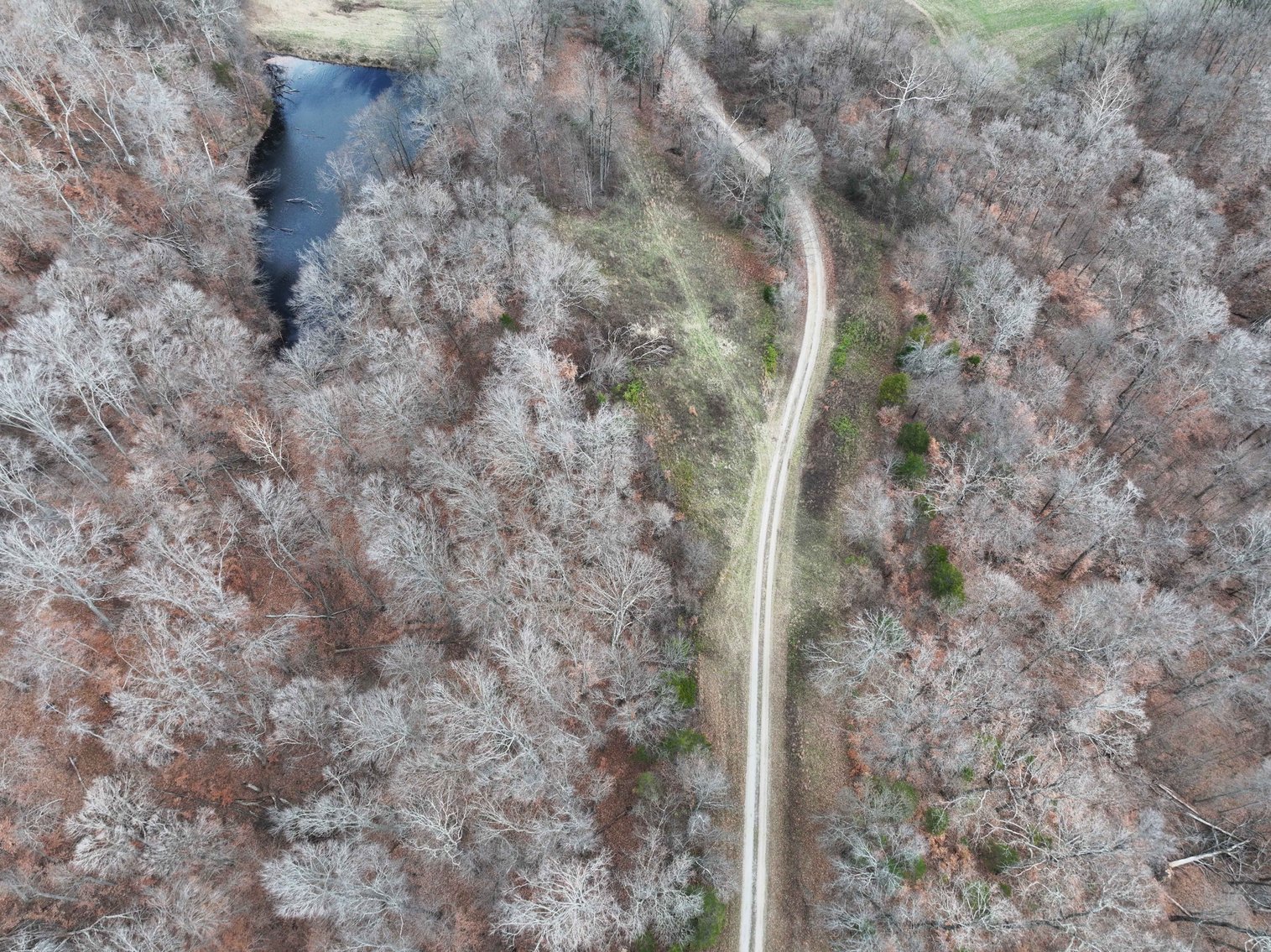 Image for 350 Ac m/l, Off PCR 210, Perryville MO 63775, MLS # 25082913