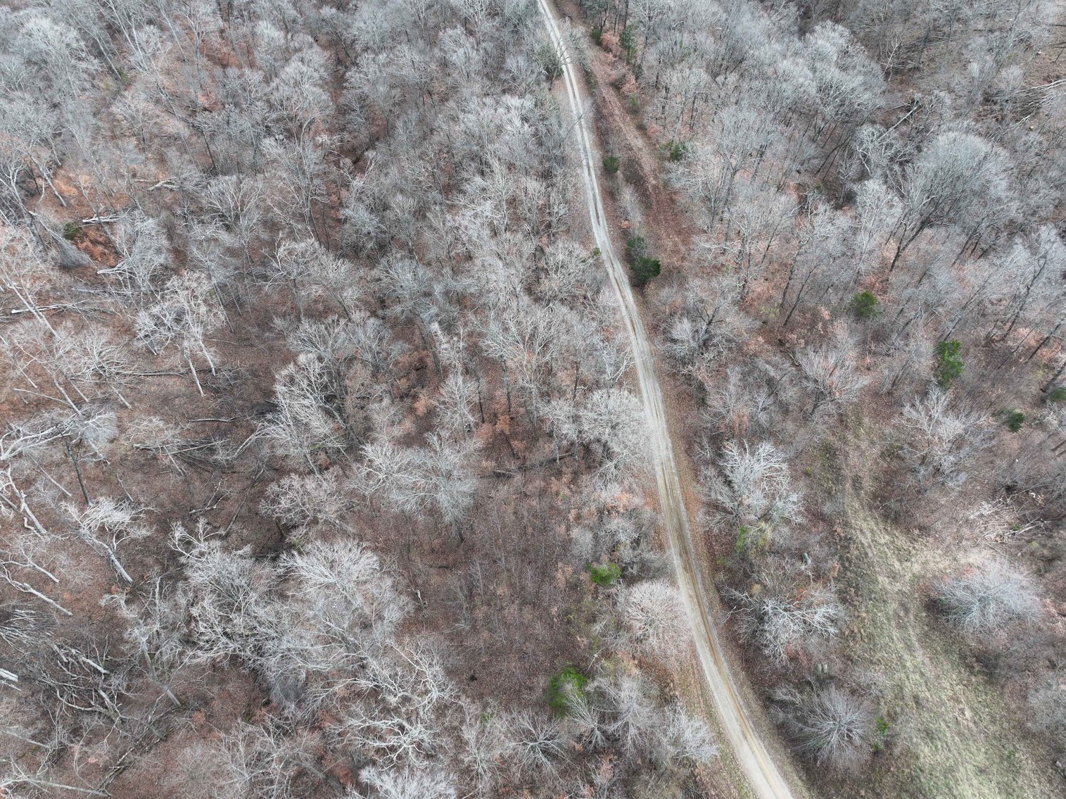 Image for 350 Ac m/l, Off PCR 210, Perryville MO 63775, MLS # 25082913