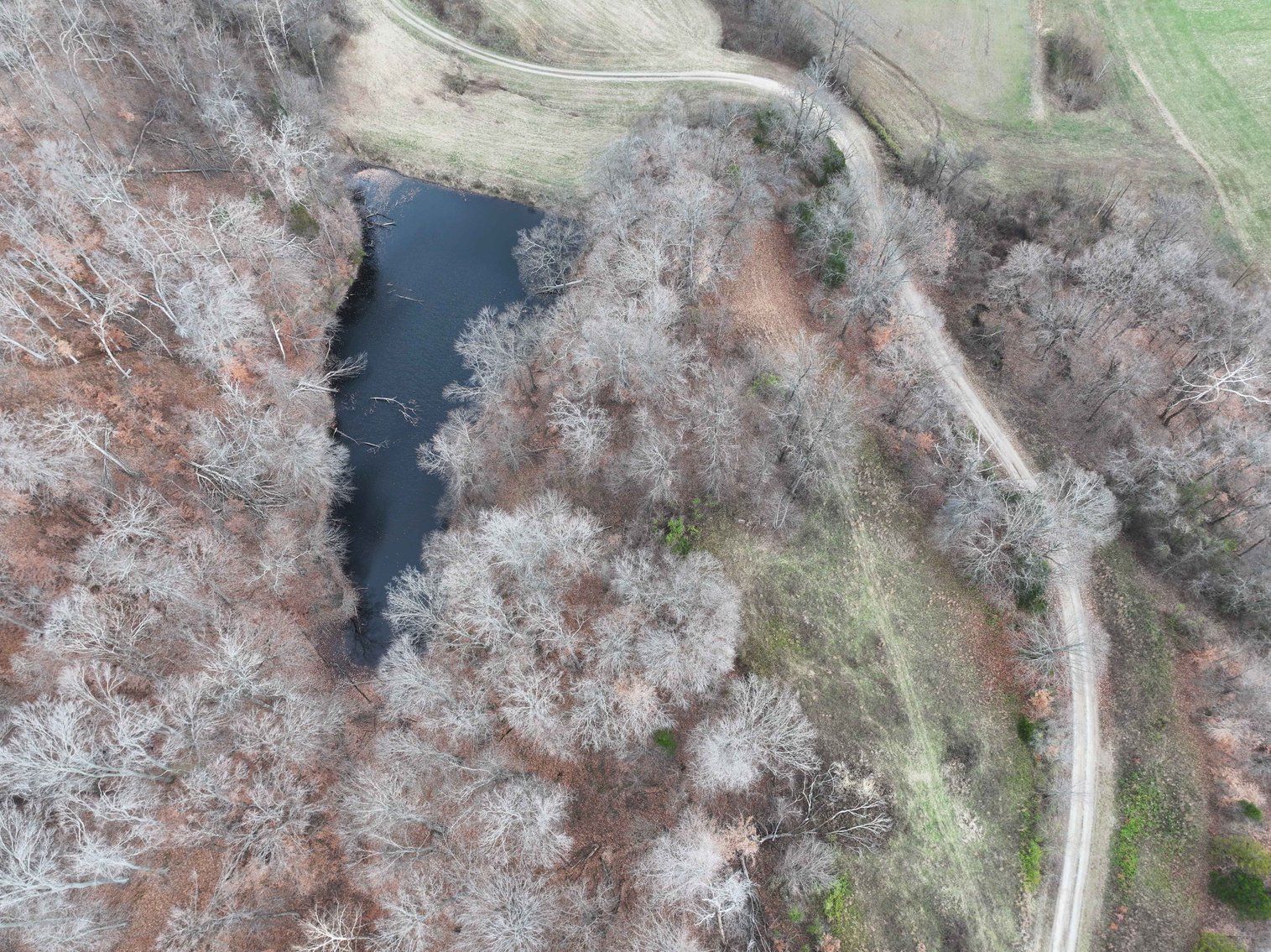 Image for 350 Ac m/l, Off PCR 210, Perryville MO 63775, MLS # 25082913