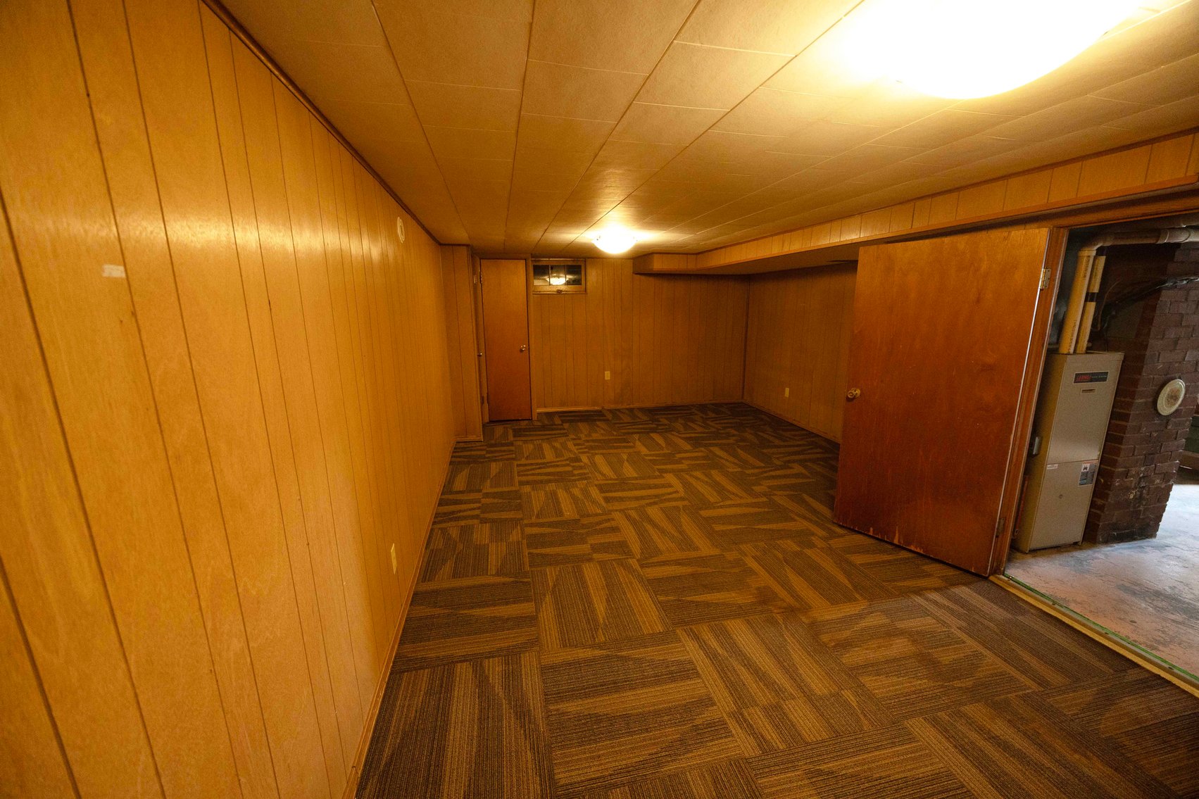 Image for 35 S French Lane, Perryville MO 63775, MLS # 26003685