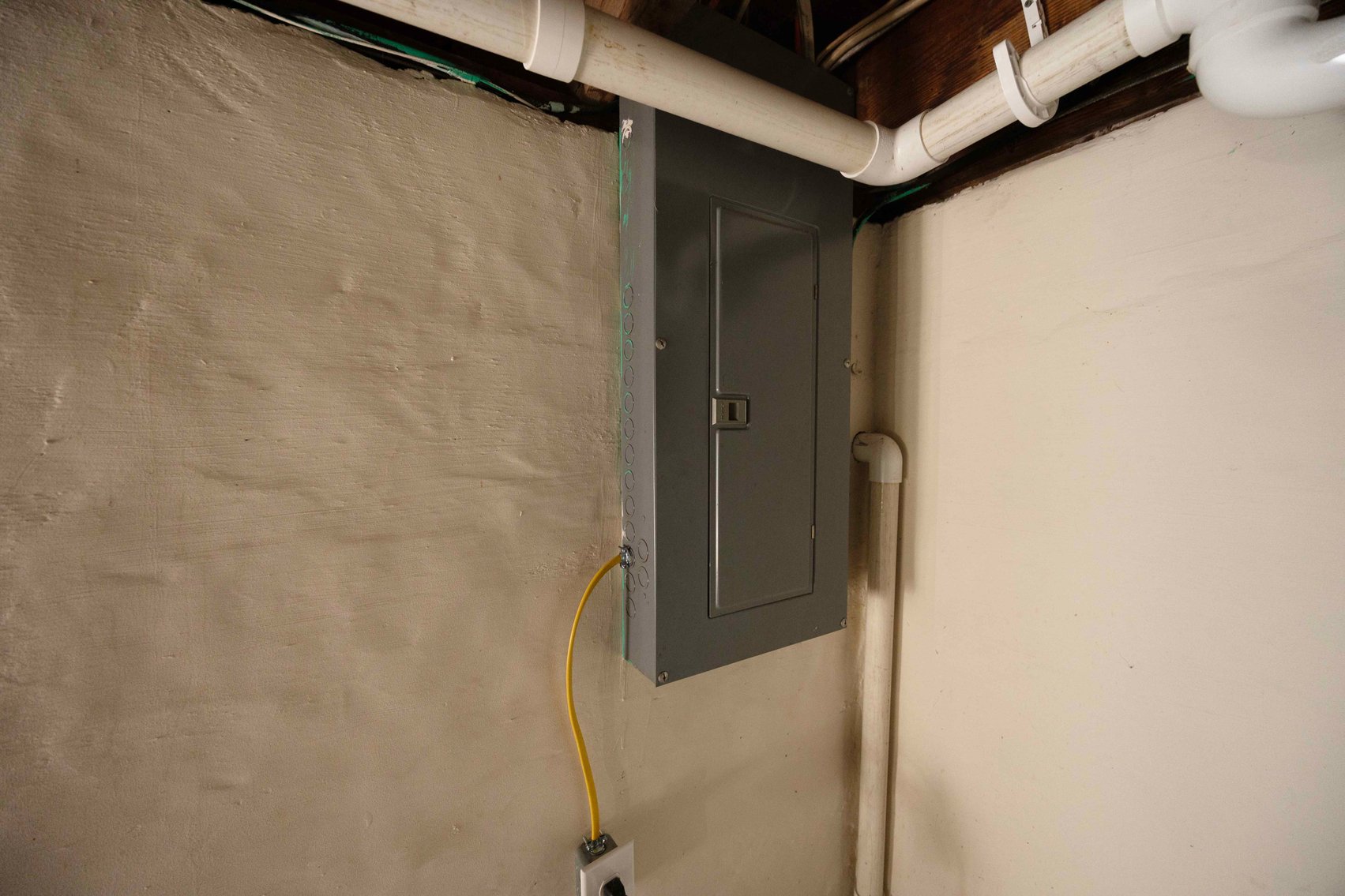 Image for 35 S French Lane, Perryville MO 63775, MLS # 26003685