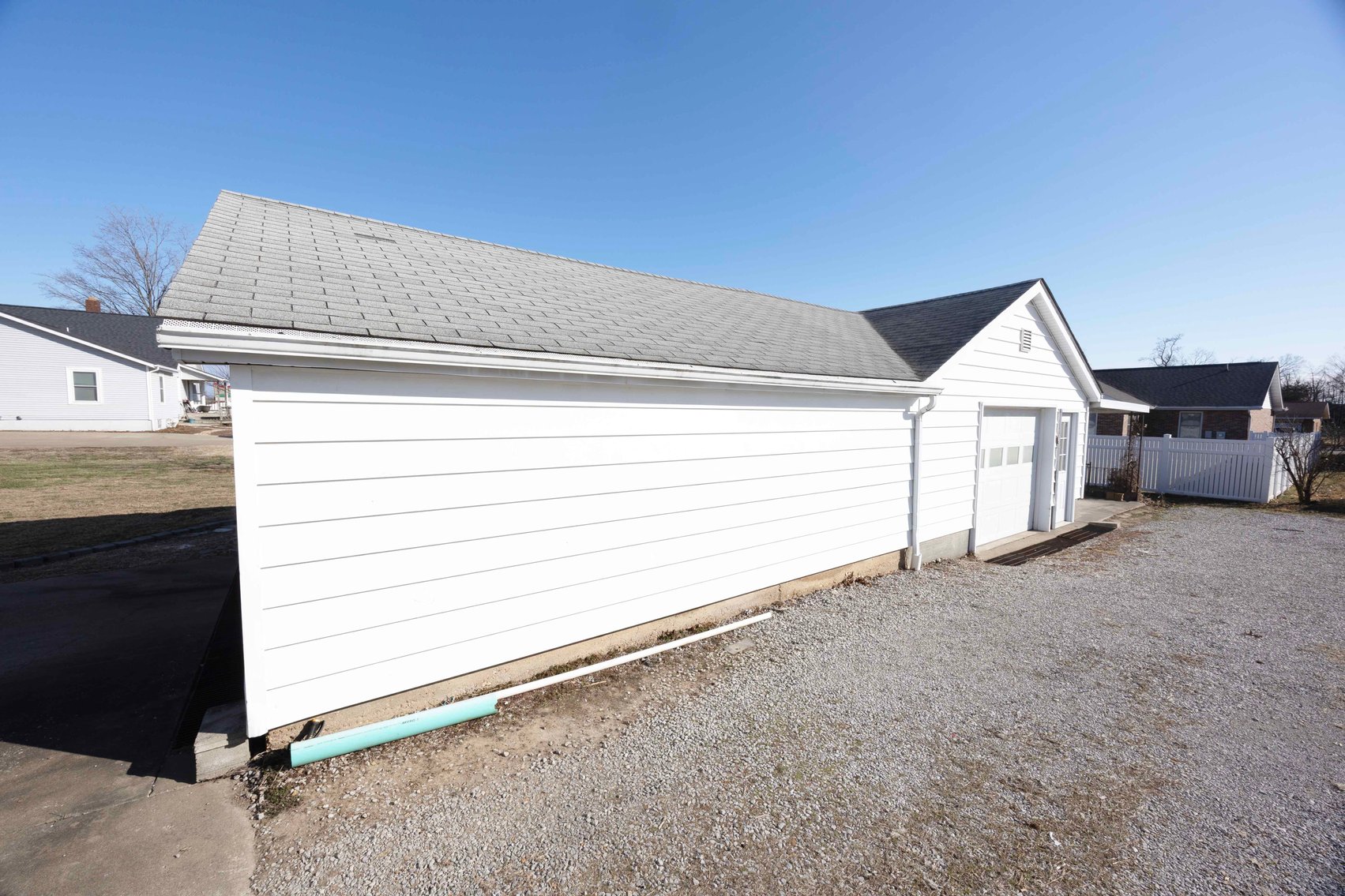 Image for 35 S French Lane, Perryville MO 63775, MLS # 26003685