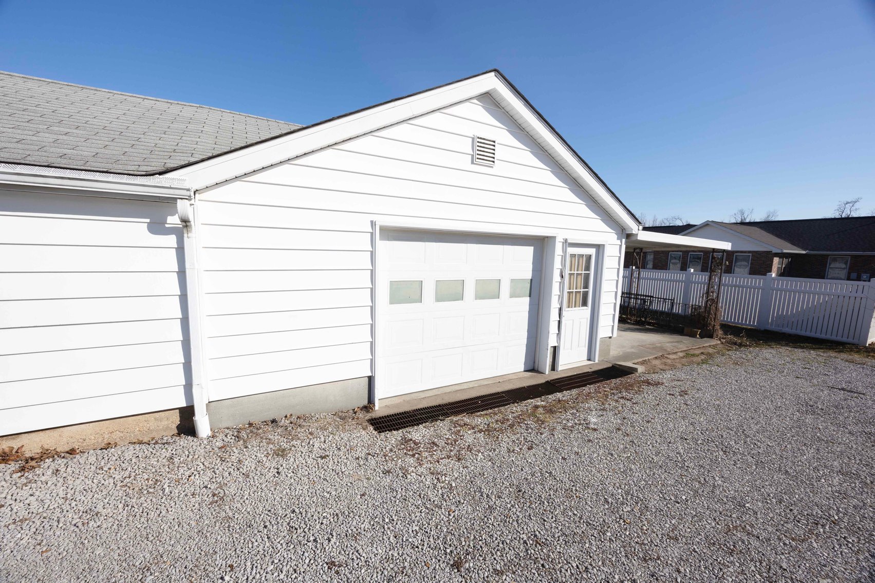 Image for 35 S French Lane, Perryville MO 63775, MLS # 26003685