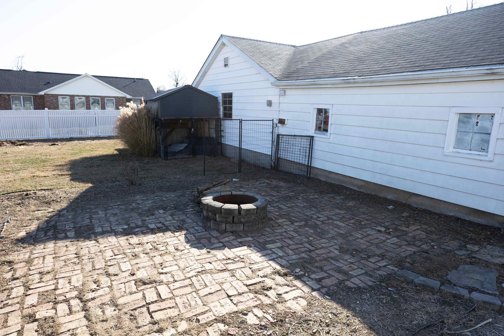 Image for 35 S French Lane, Perryville MO 63775, MLS # 26003685