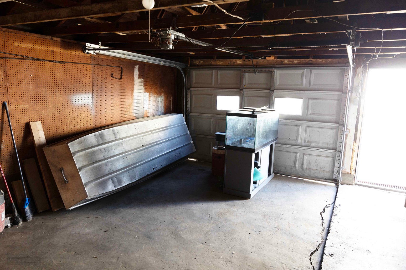 Image for 35 S French Lane, Perryville MO 63775, MLS # 26003685