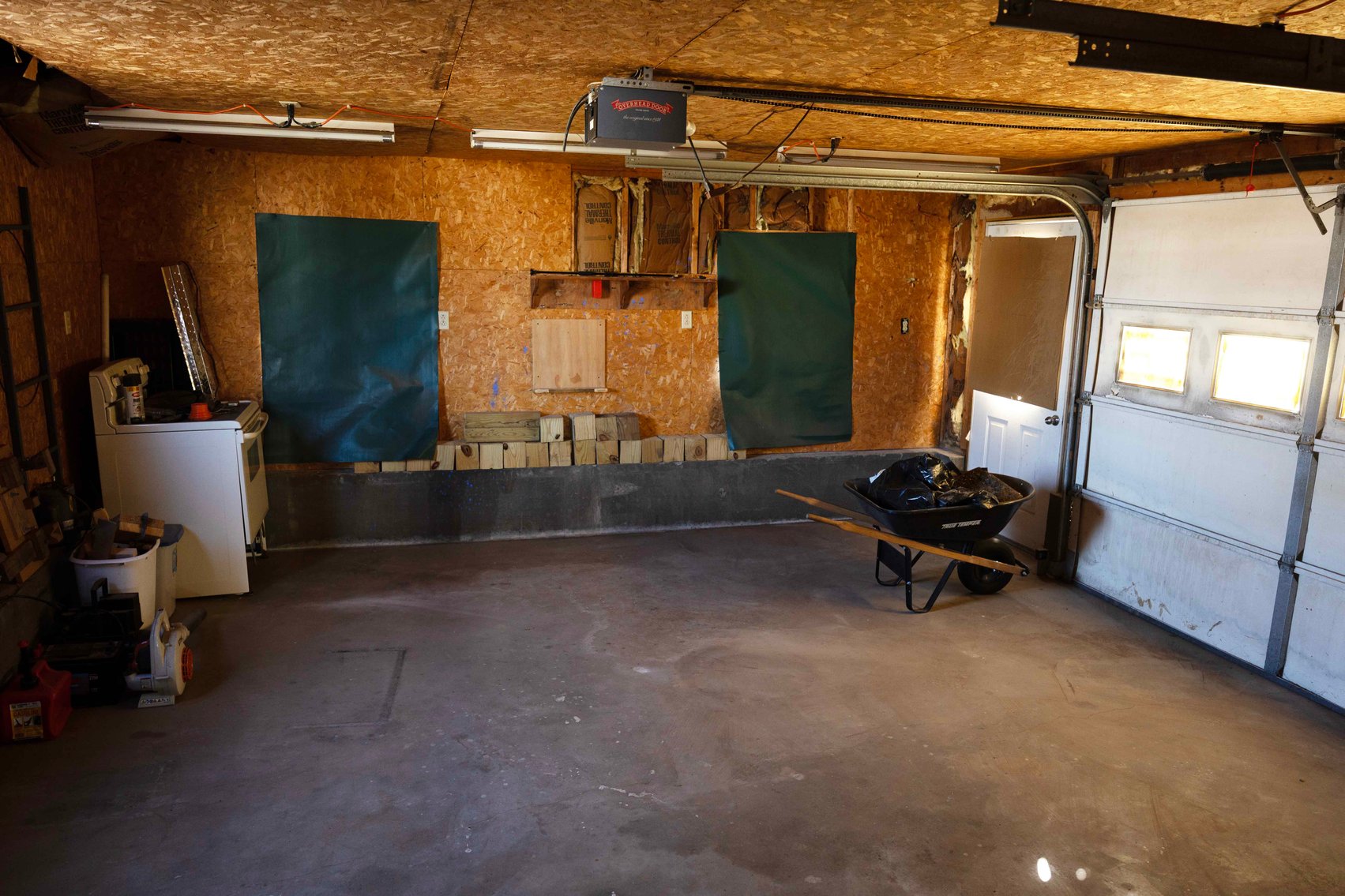 Image for 35 S French Lane, Perryville MO 63775, MLS # 26003685