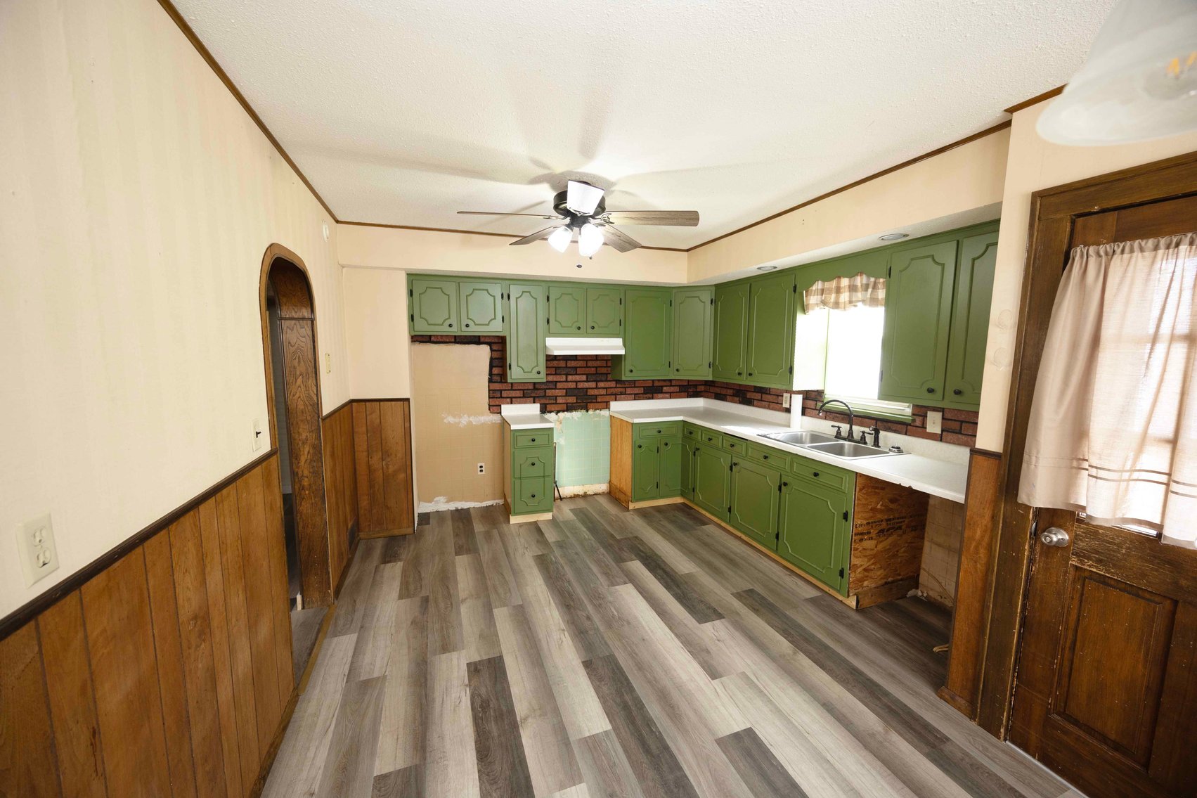 Image for 35 S French Lane, Perryville MO 63775, MLS # 26003685