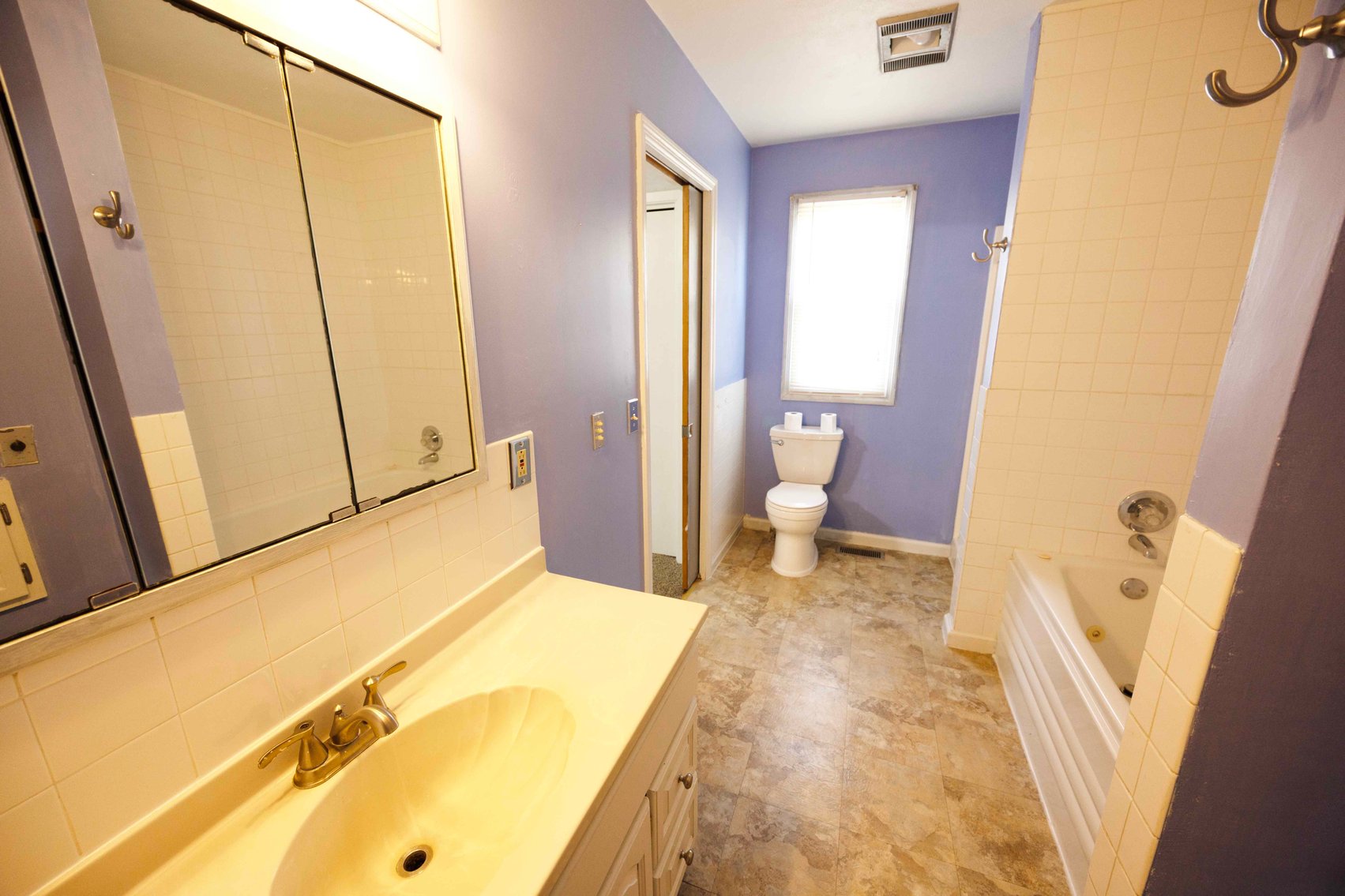 Image for 35 S French Lane, Perryville MO 63775, MLS # 26003685