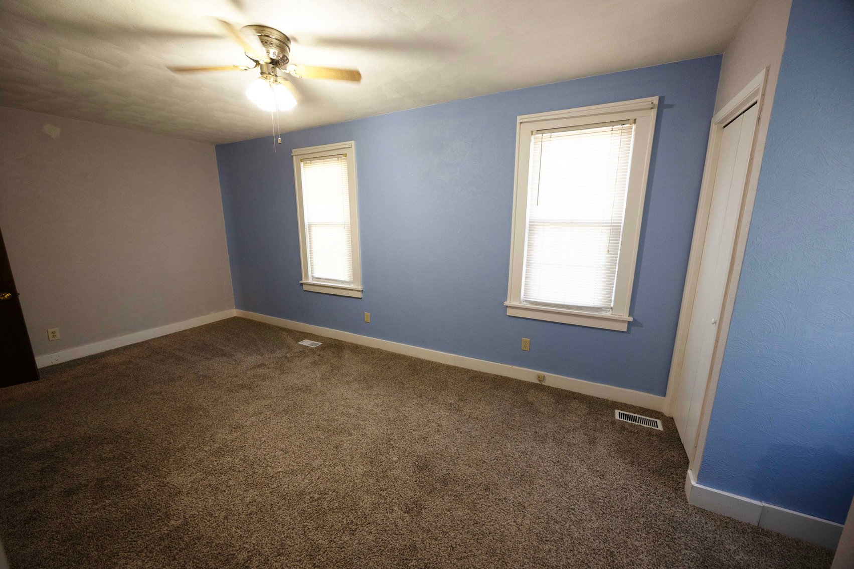 Image for 35 S French Lane, Perryville MO 63775, MLS # 26003685