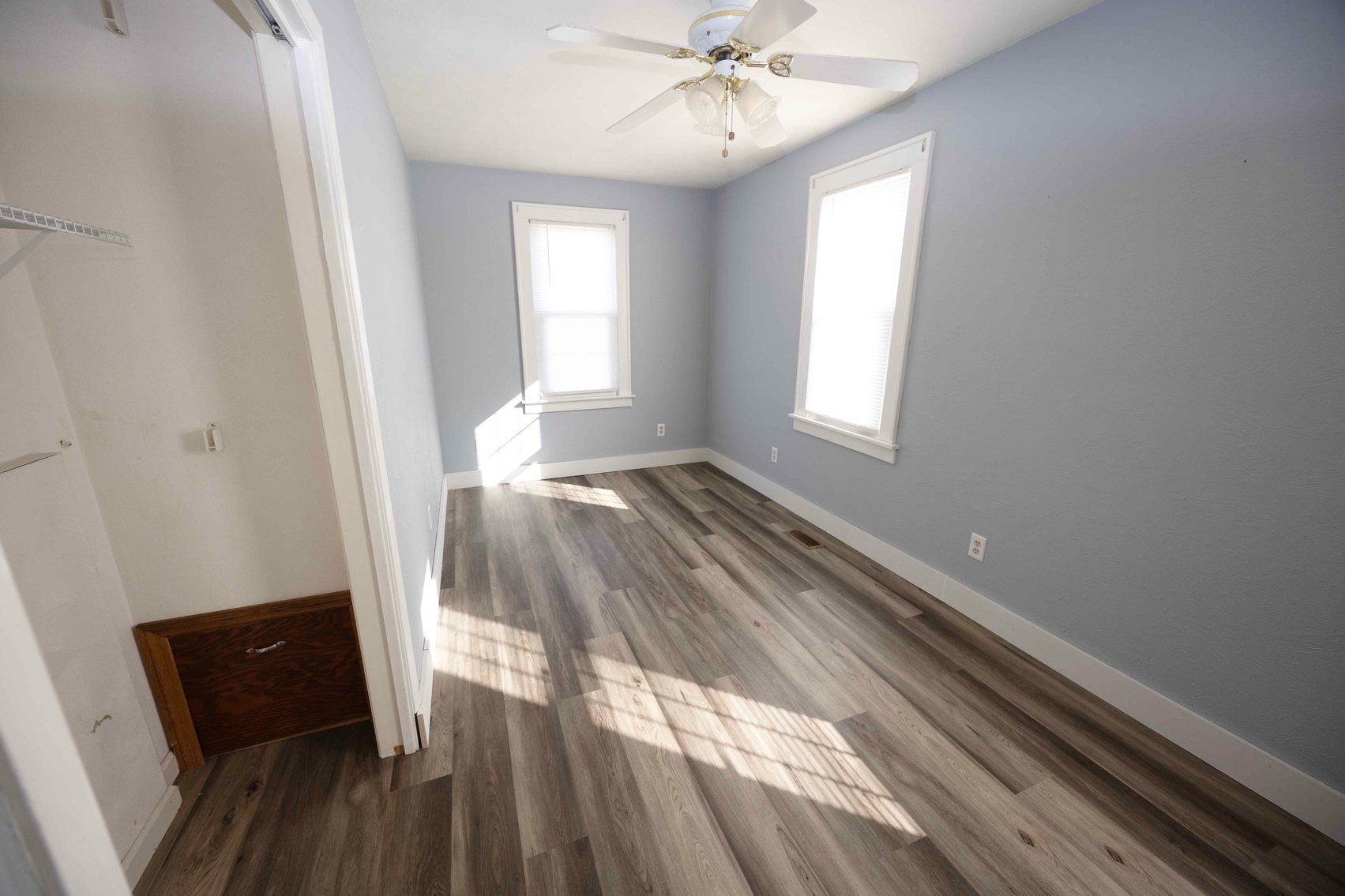 Image for 35 S French Lane, Perryville MO 63775, MLS # 26003685