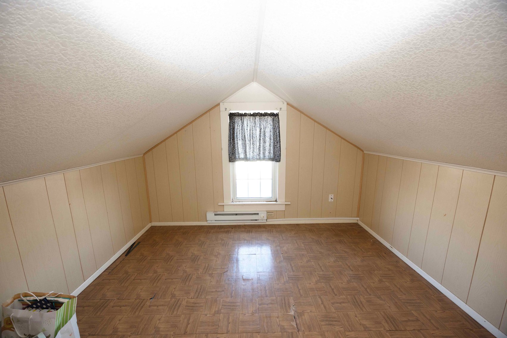 Image for 35 S French Lane, Perryville MO 63775, MLS # 26003685