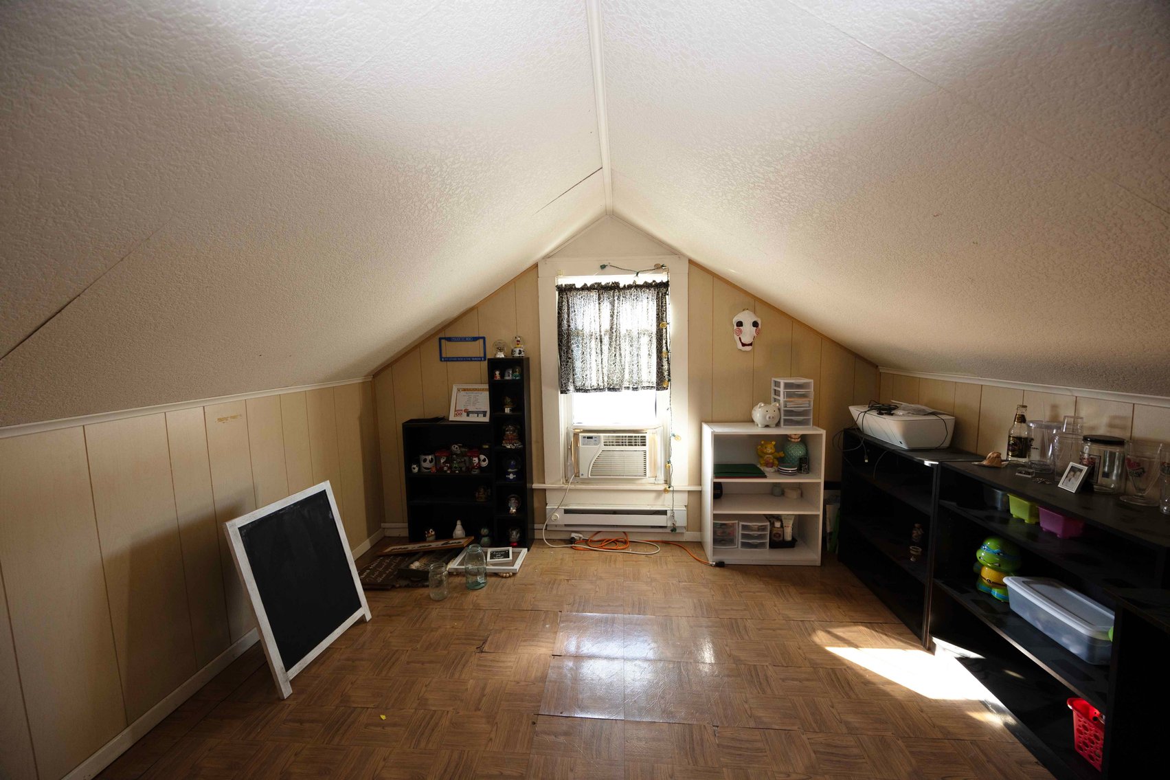 Image for 35 S French Lane, Perryville MO 63775, MLS # 26003685