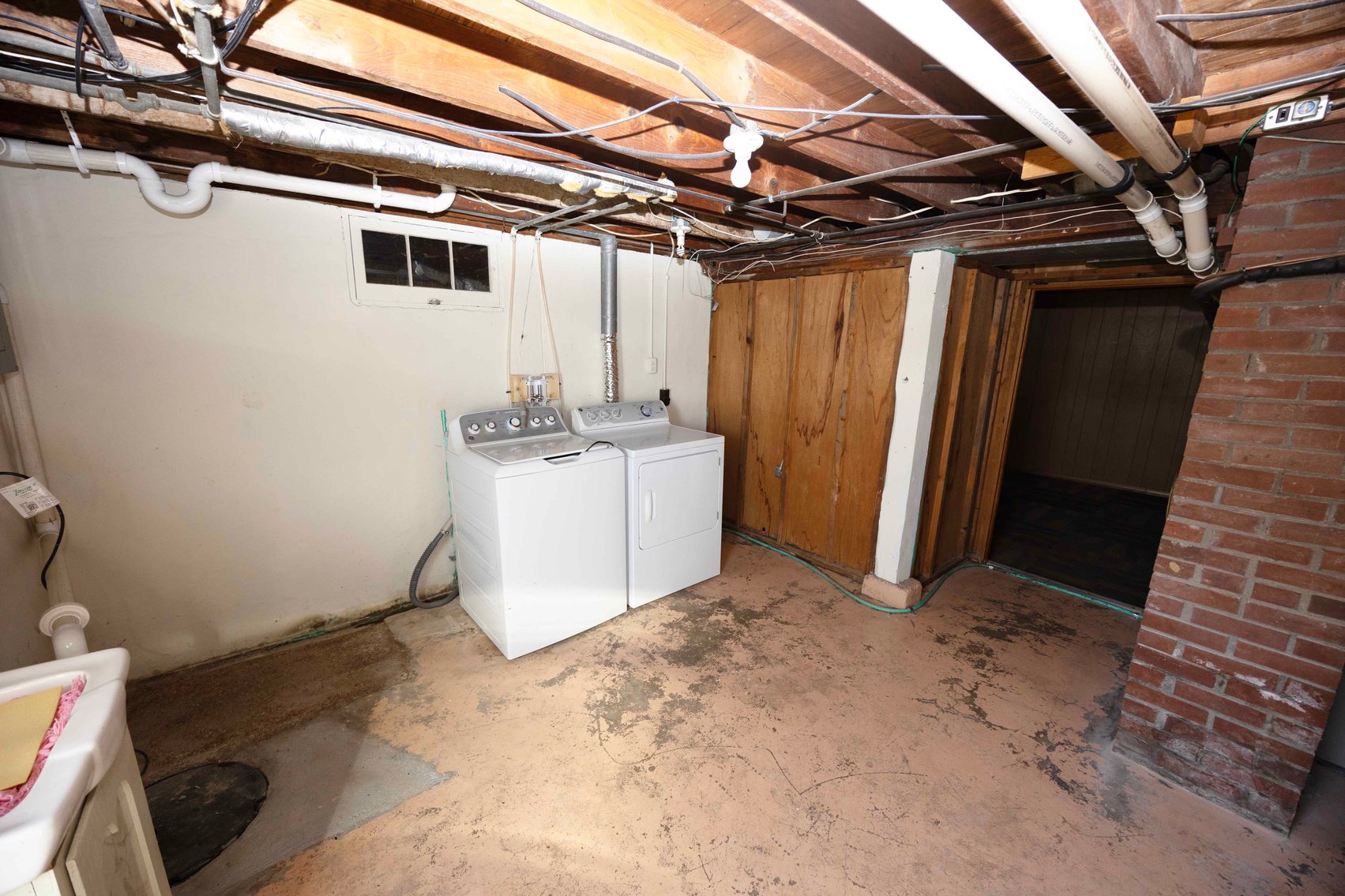 Image for 35 S French Lane, Perryville MO 63775, MLS # 26003685