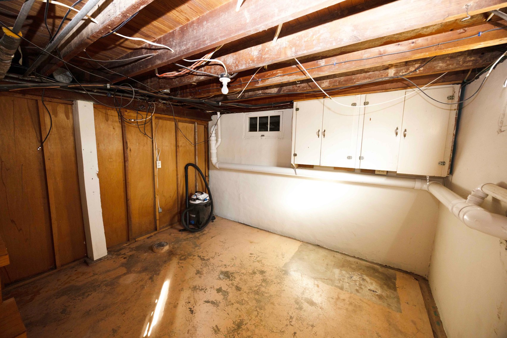 Image for 35 S French Lane, Perryville MO 63775, MLS # 26003685