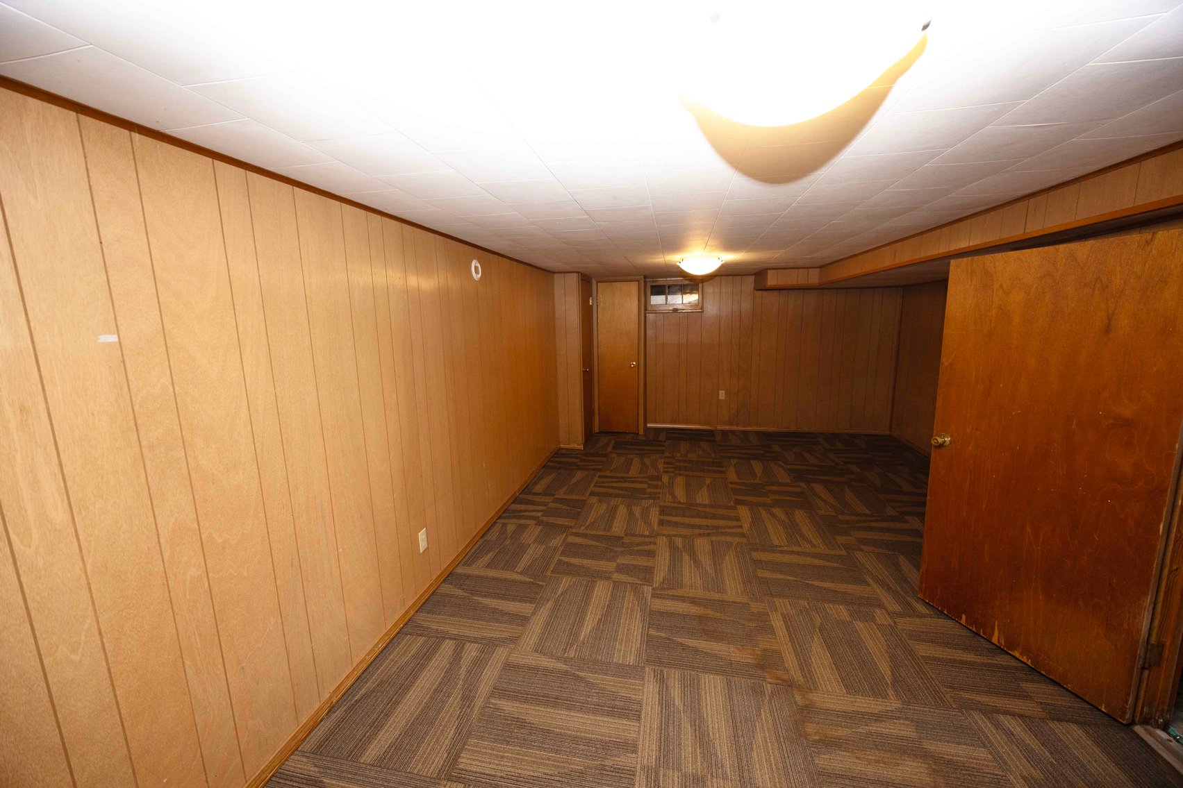 Image for 35 S French Lane, Perryville MO 63775, MLS # 26003685