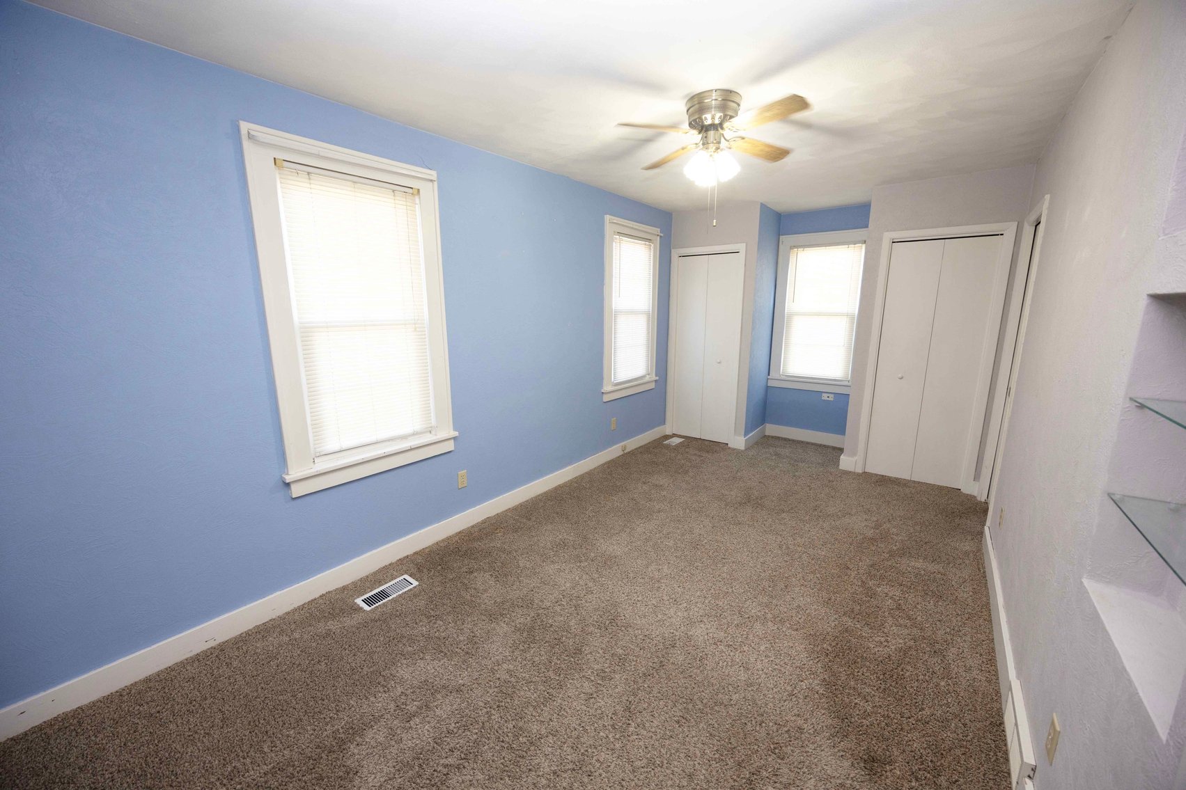 Image for 35 S French Lane, Perryville MO 63775, MLS # 26003685