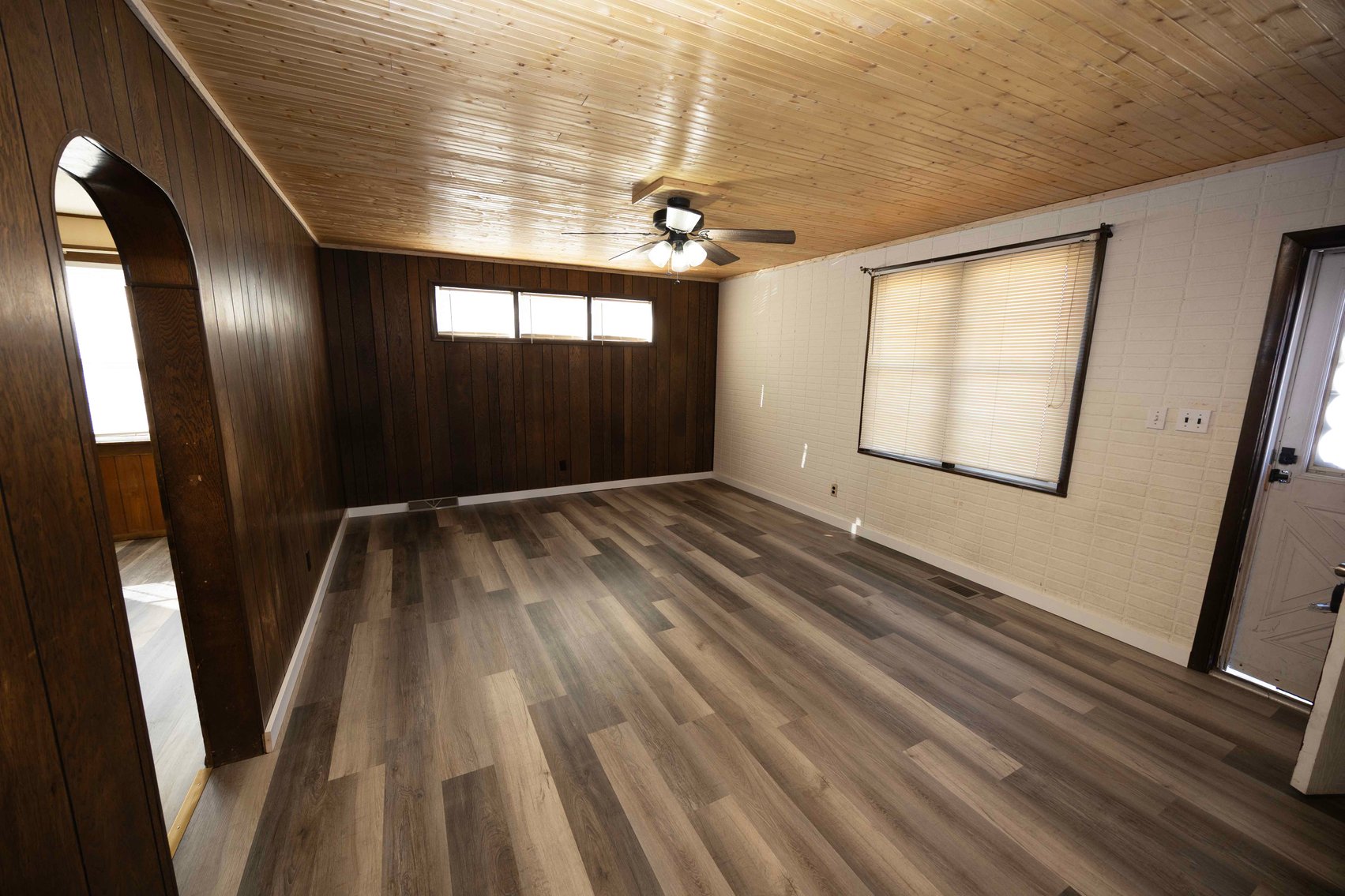 Image for 35 S French Lane, Perryville MO 63775, MLS # 26003685