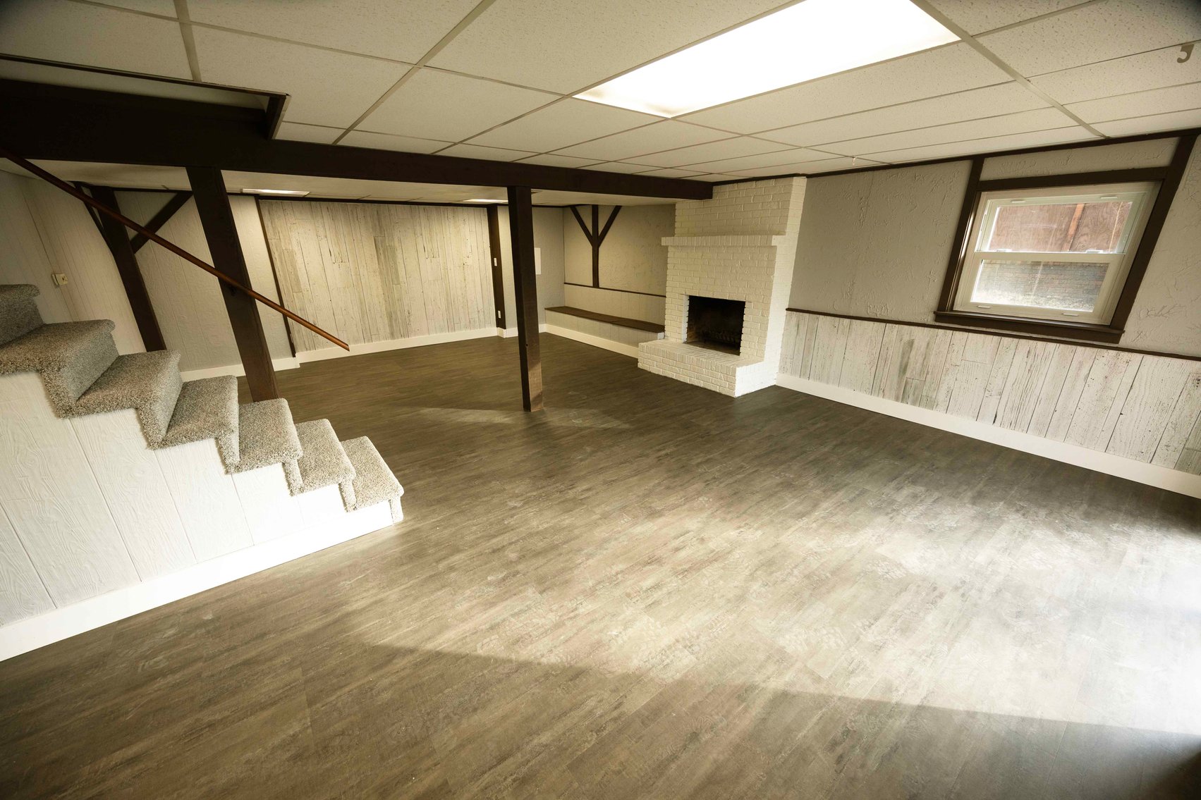 Image for 1829 W. Weissinger St, Cape Girardeau, MO 63701, MLS #26004044