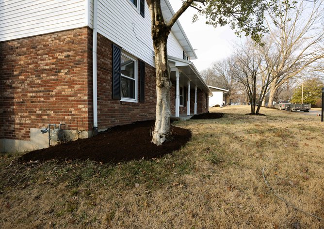 Image for 1829 W. Weissinger St, Cape Girardeau, MO 63701, MLS #26004044