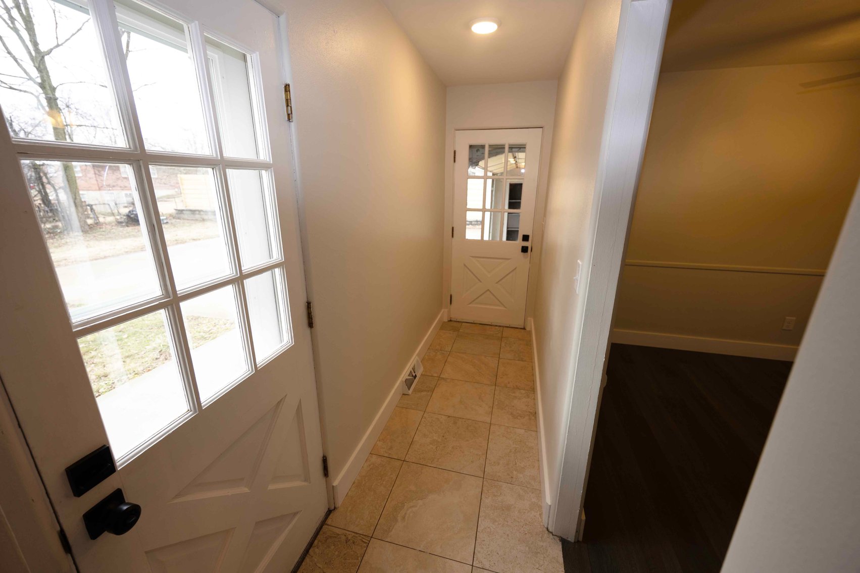 Image for 1829 W. Weissinger St, Cape Girardeau, MO 63701, MLS #26004044