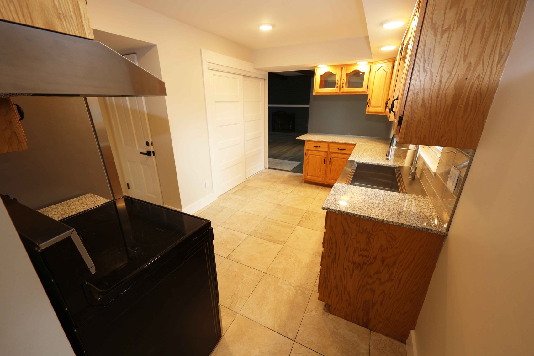 Image for 1829 W. Weissinger St, Cape Girardeau, MO 63701, MLS #26004044