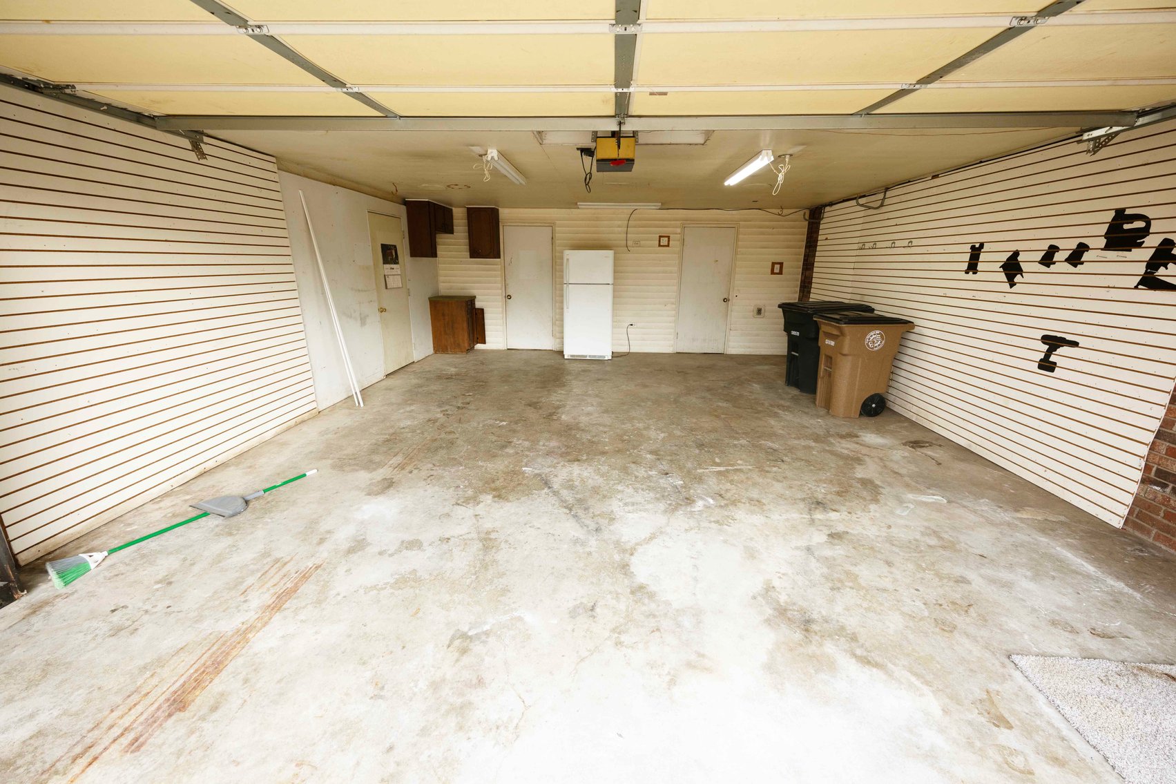 Image for 1829 W. Weissinger St, Cape Girardeau, MO 63701, MLS #26004044