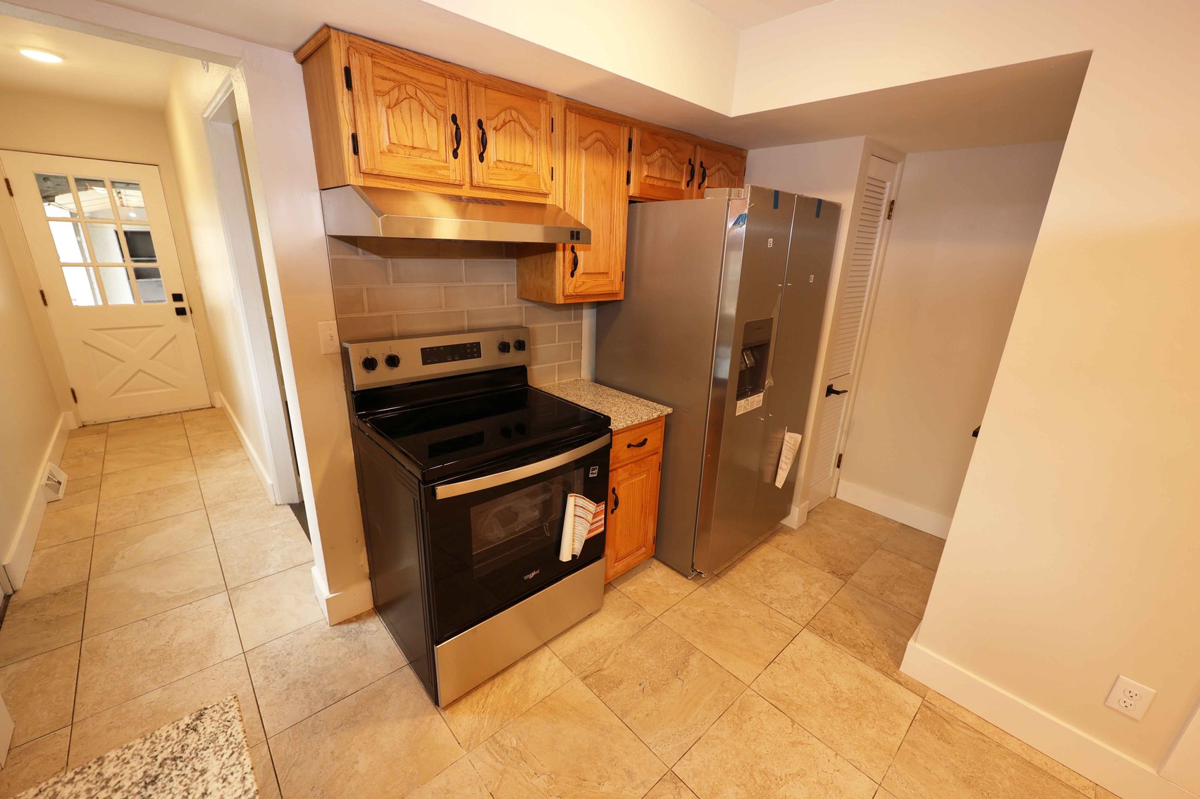 Image for 1829 W. Weissinger St, Cape Girardeau, MO 63701, MLS #26004044