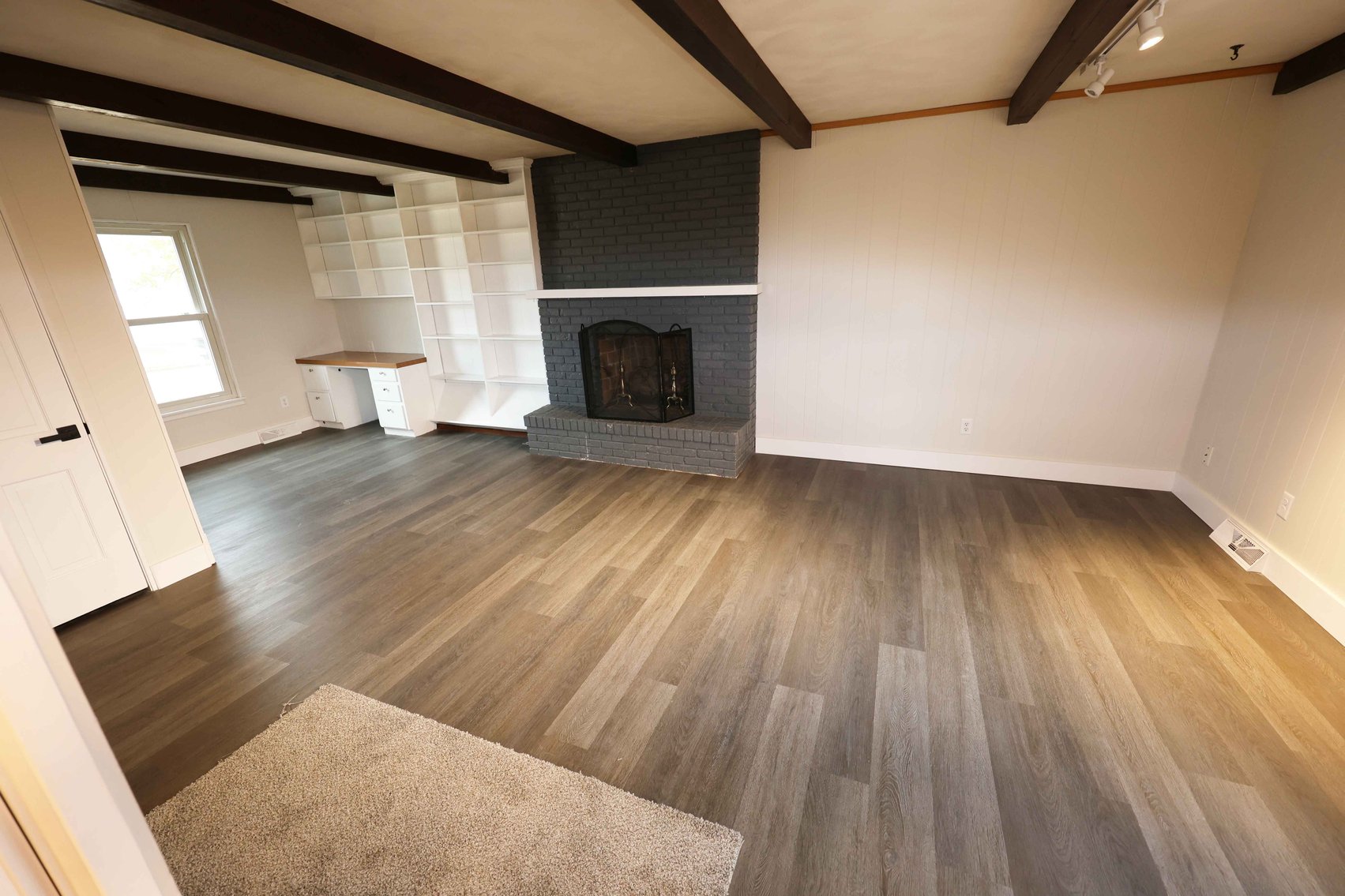 Image for 1829 W. Weissinger St, Cape Girardeau, MO 63701, MLS #26004044