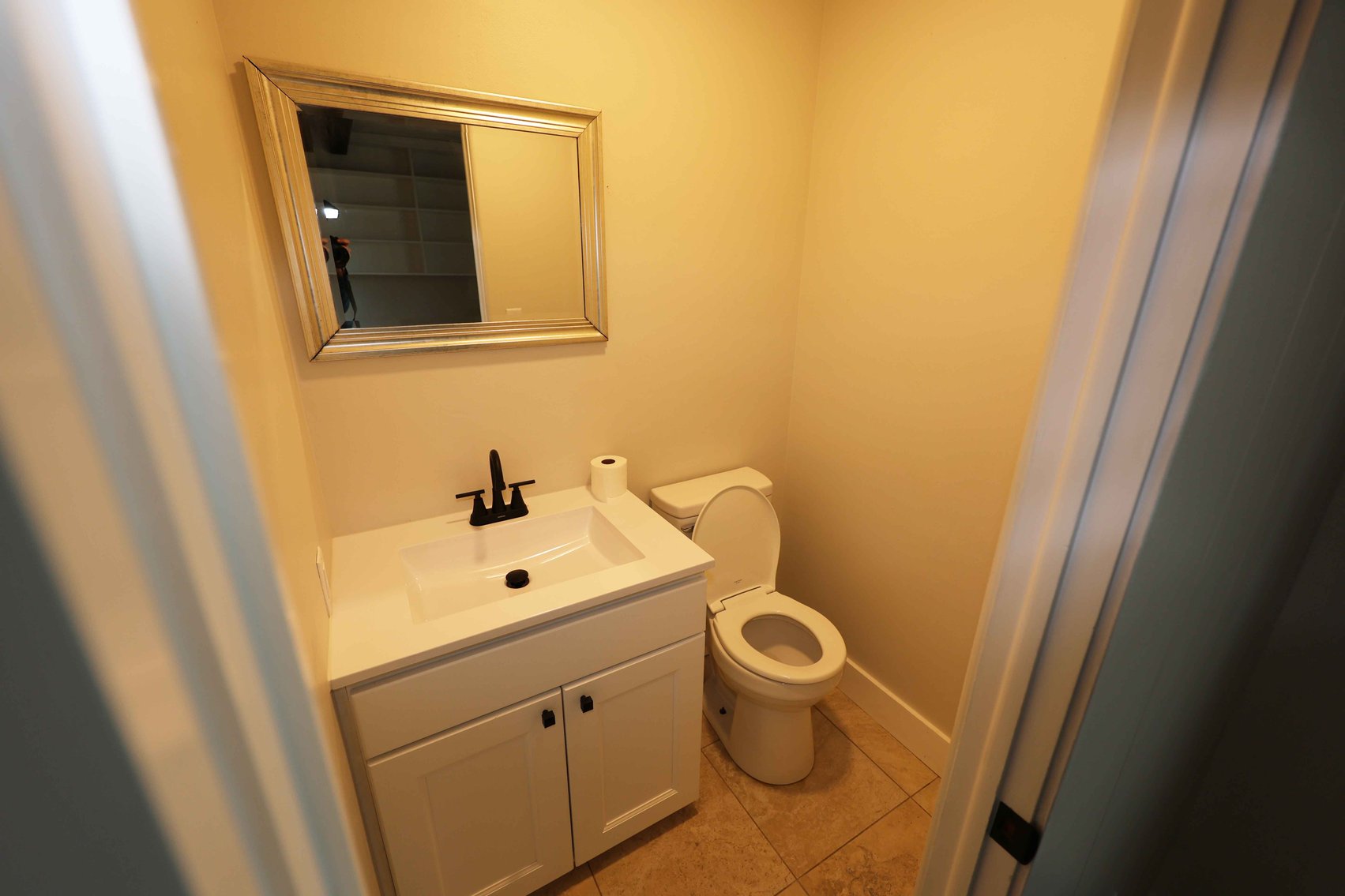 Image for 1829 W. Weissinger St, Cape Girardeau, MO 63701, MLS #26004044