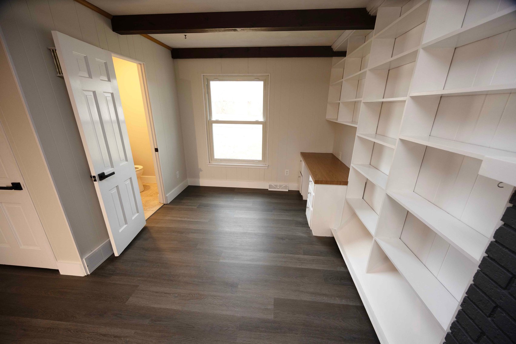 Image for 1829 W. Weissinger St, Cape Girardeau, MO 63701, MLS #26004044