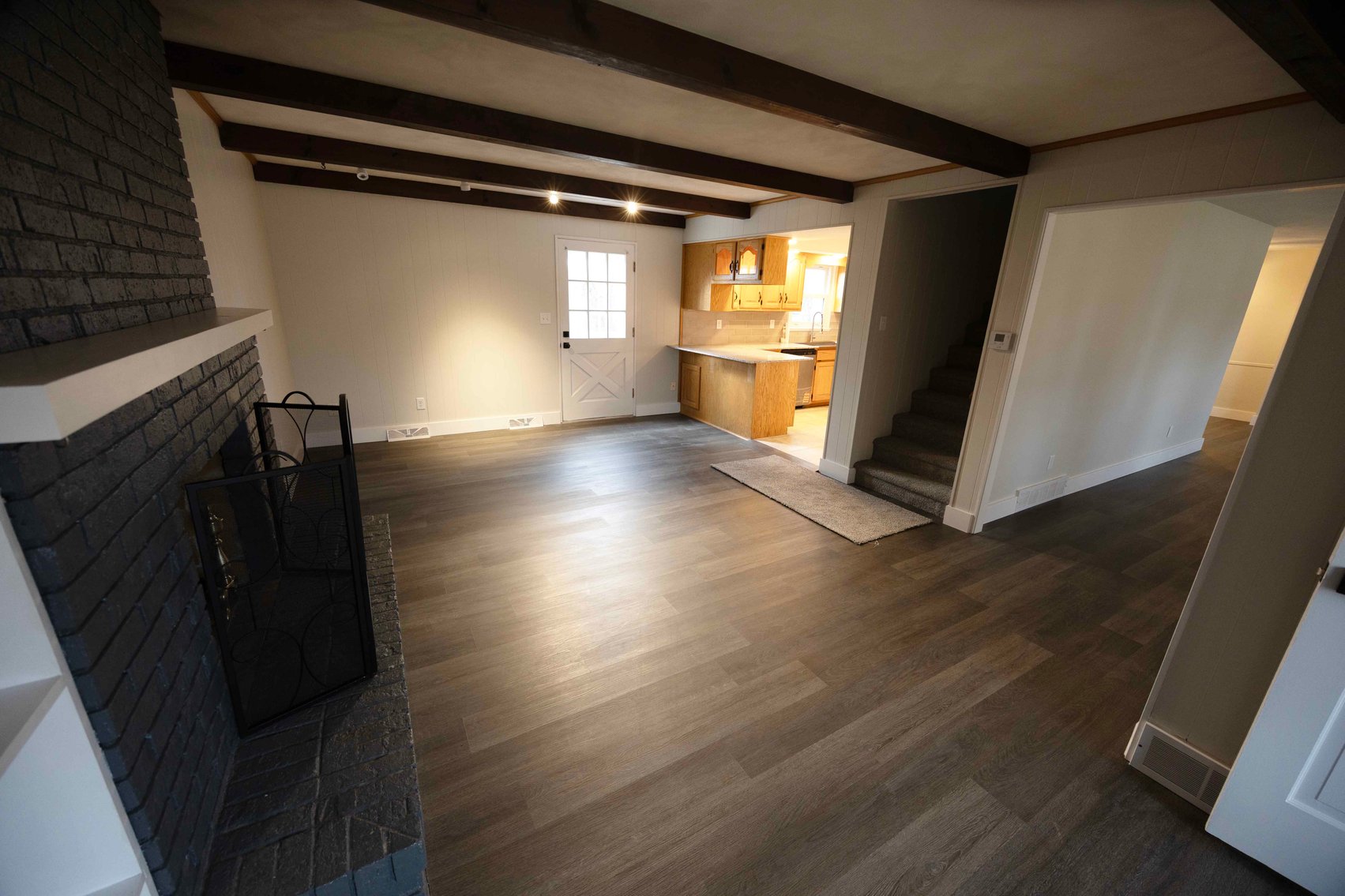 Image for 1829 W. Weissinger St, Cape Girardeau, MO 63701, MLS #26004044