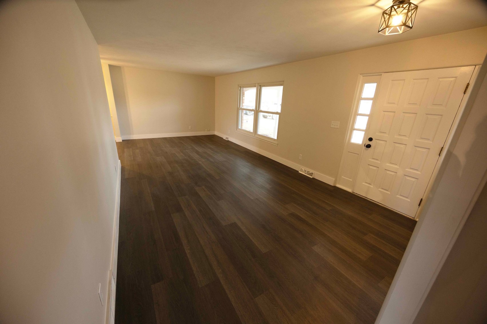 Image for 1829 W. Weissinger St, Cape Girardeau, MO 63701, MLS #26004044