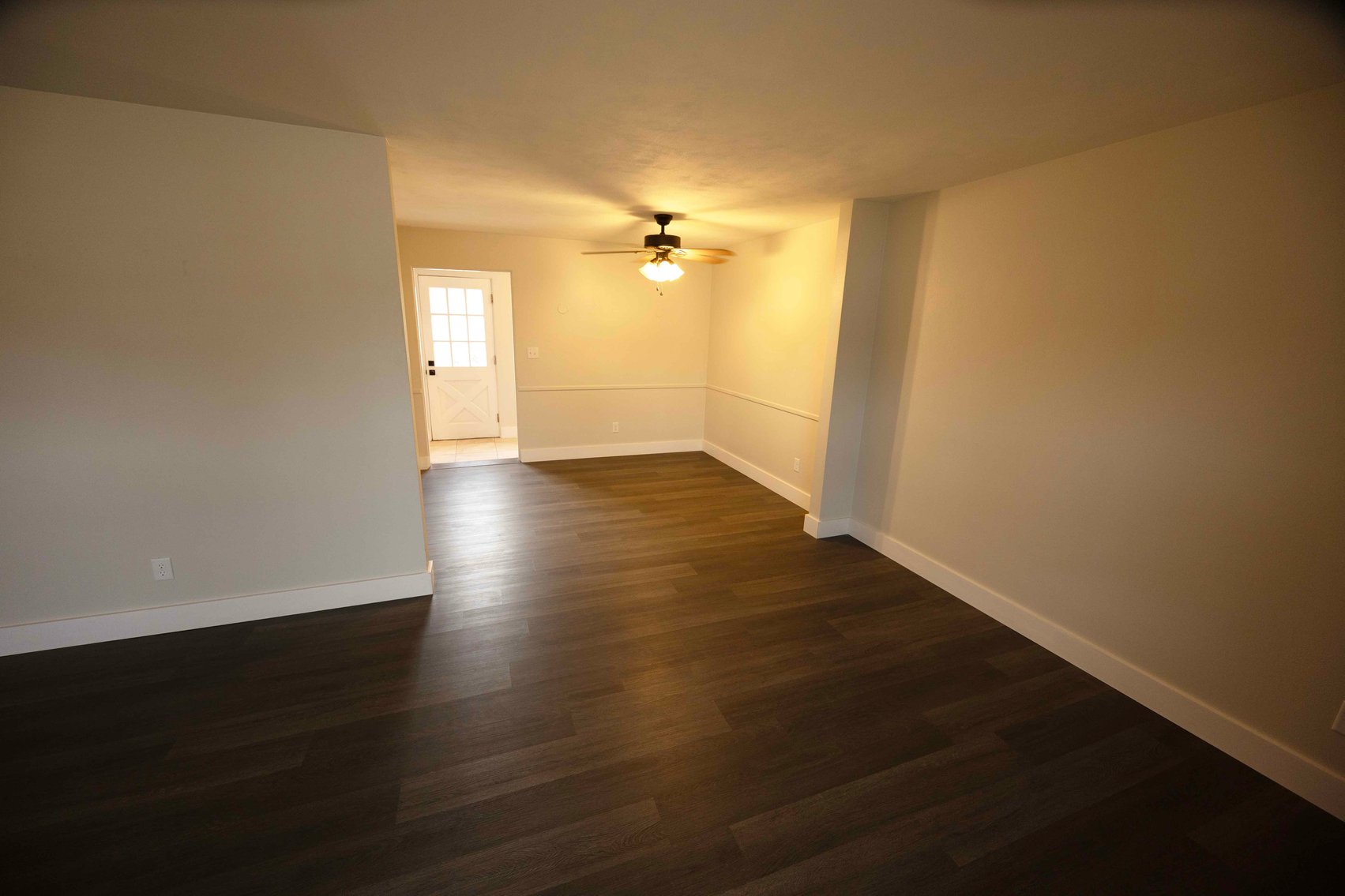 Image for 1829 W. Weissinger St, Cape Girardeau, MO 63701, MLS #26004044